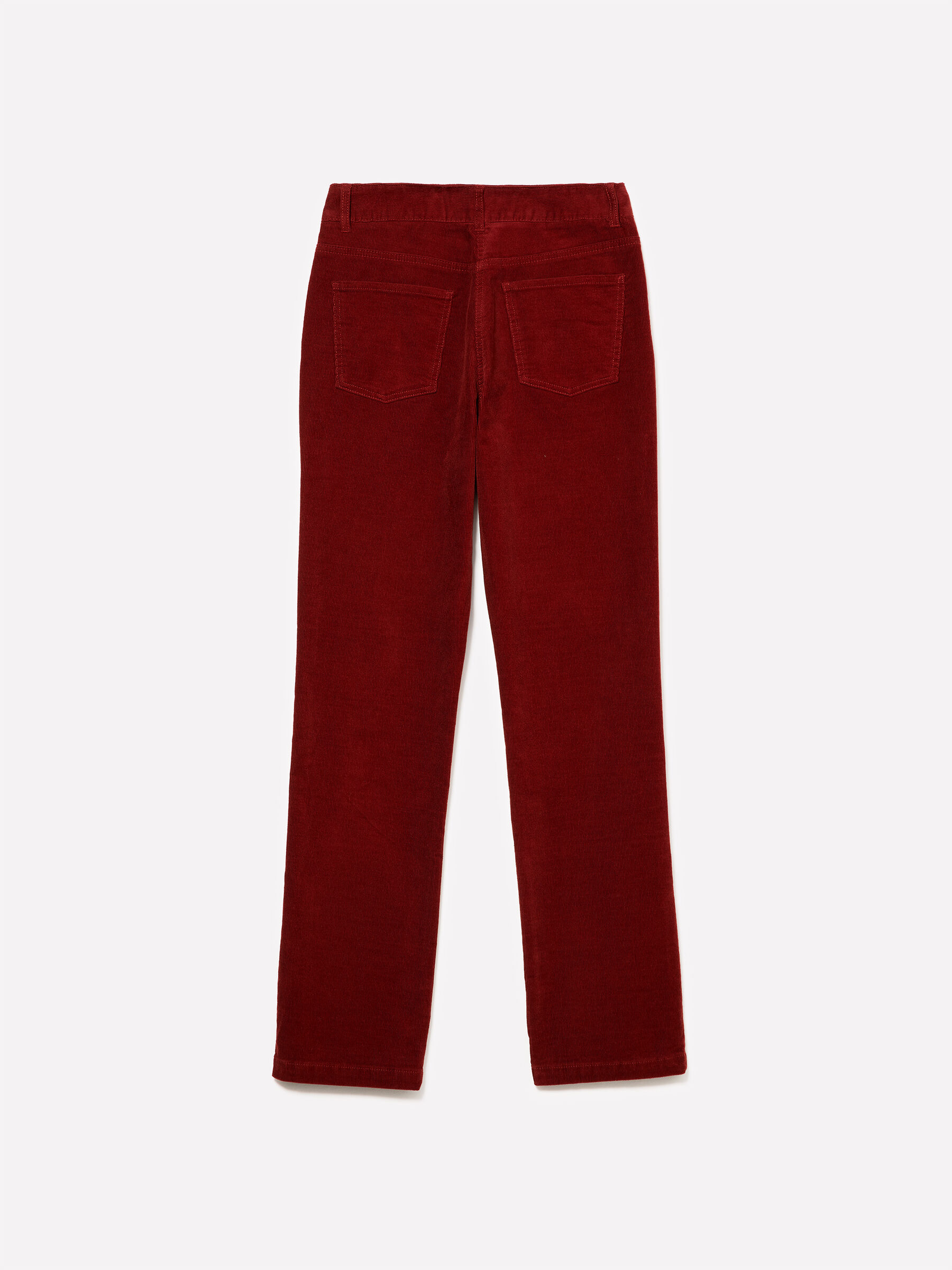 TROUSERS &Gamma;&upsilon;&nu;&alpha;&iota;&kappa;&epsilon;ί&alpha; image number null