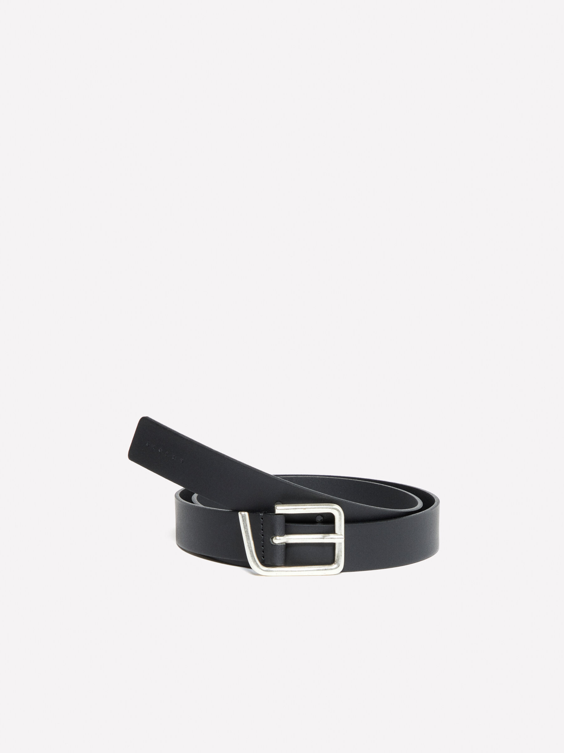 BELT &Gamma;&upsilon;&nu;&alpha;&iota;&kappa;&epsilon;ί&alpha; image number null