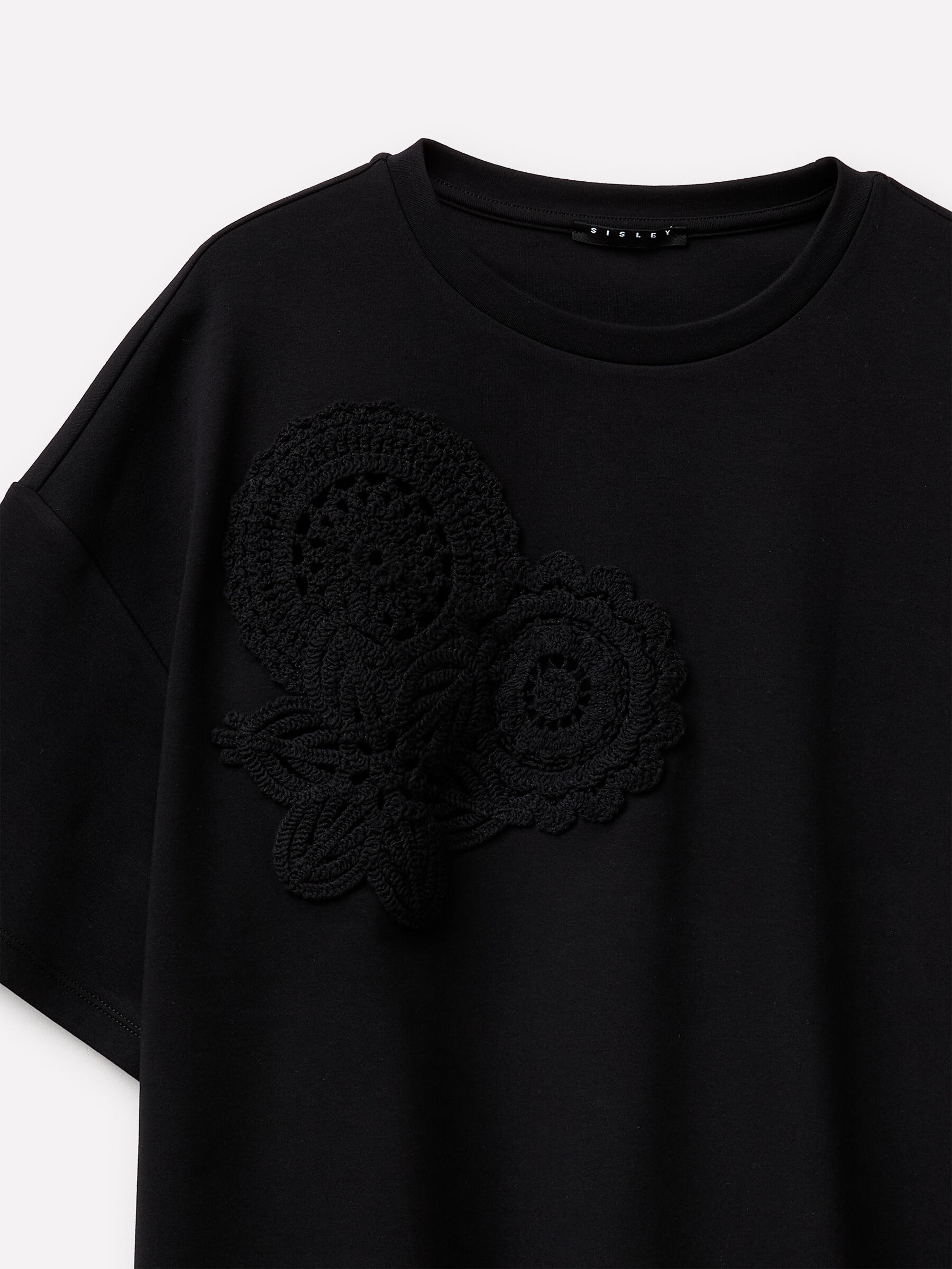 T-SHIRT &Gamma;&upsilon;&nu;&alpha;&iota;&kappa;&epsilon;ί&alpha; image number null