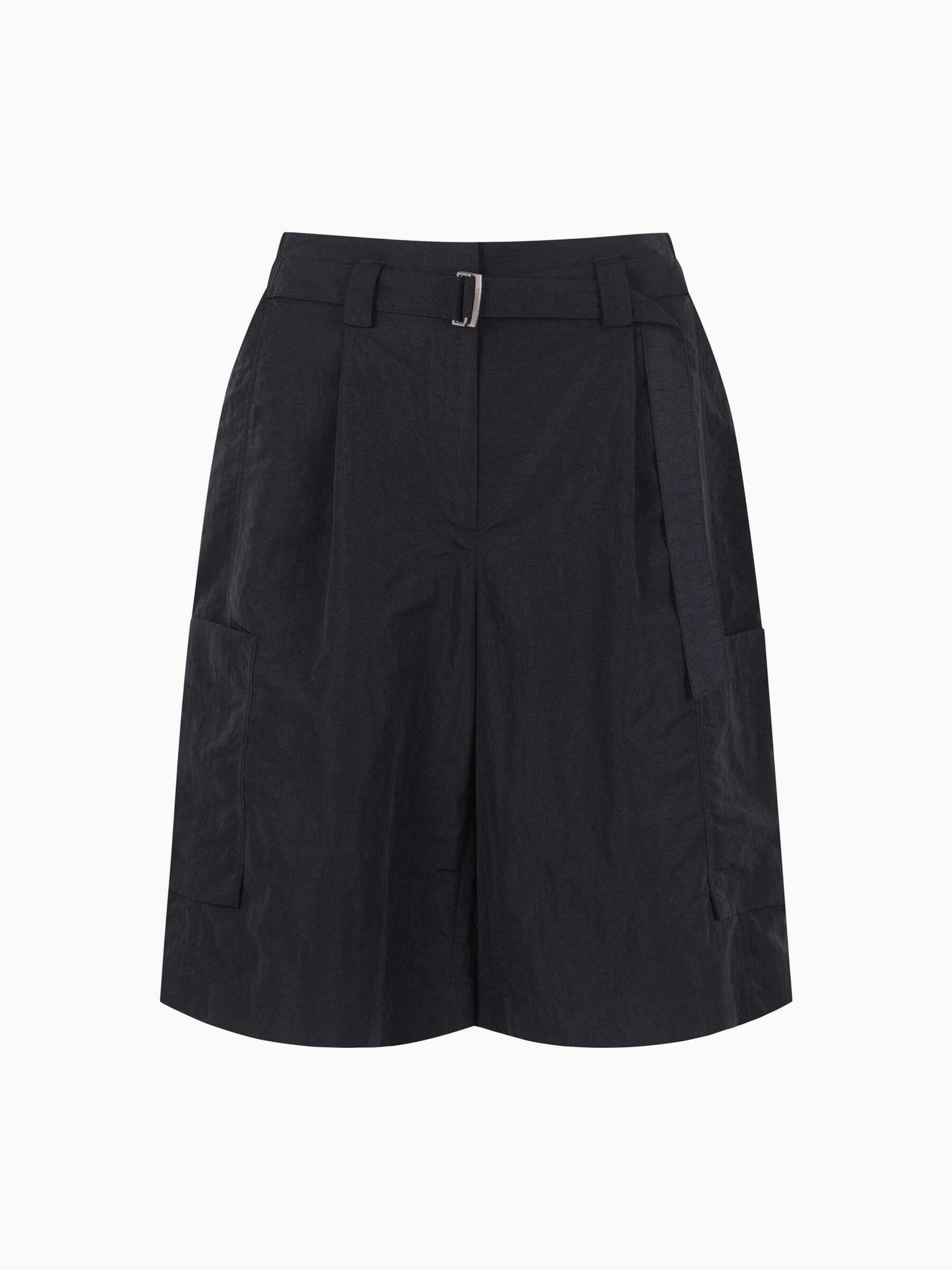 BERMUDA &Gamma;&upsilon;&nu;&alpha;&iota;&kappa;&epsilon;ί&alpha; image number null