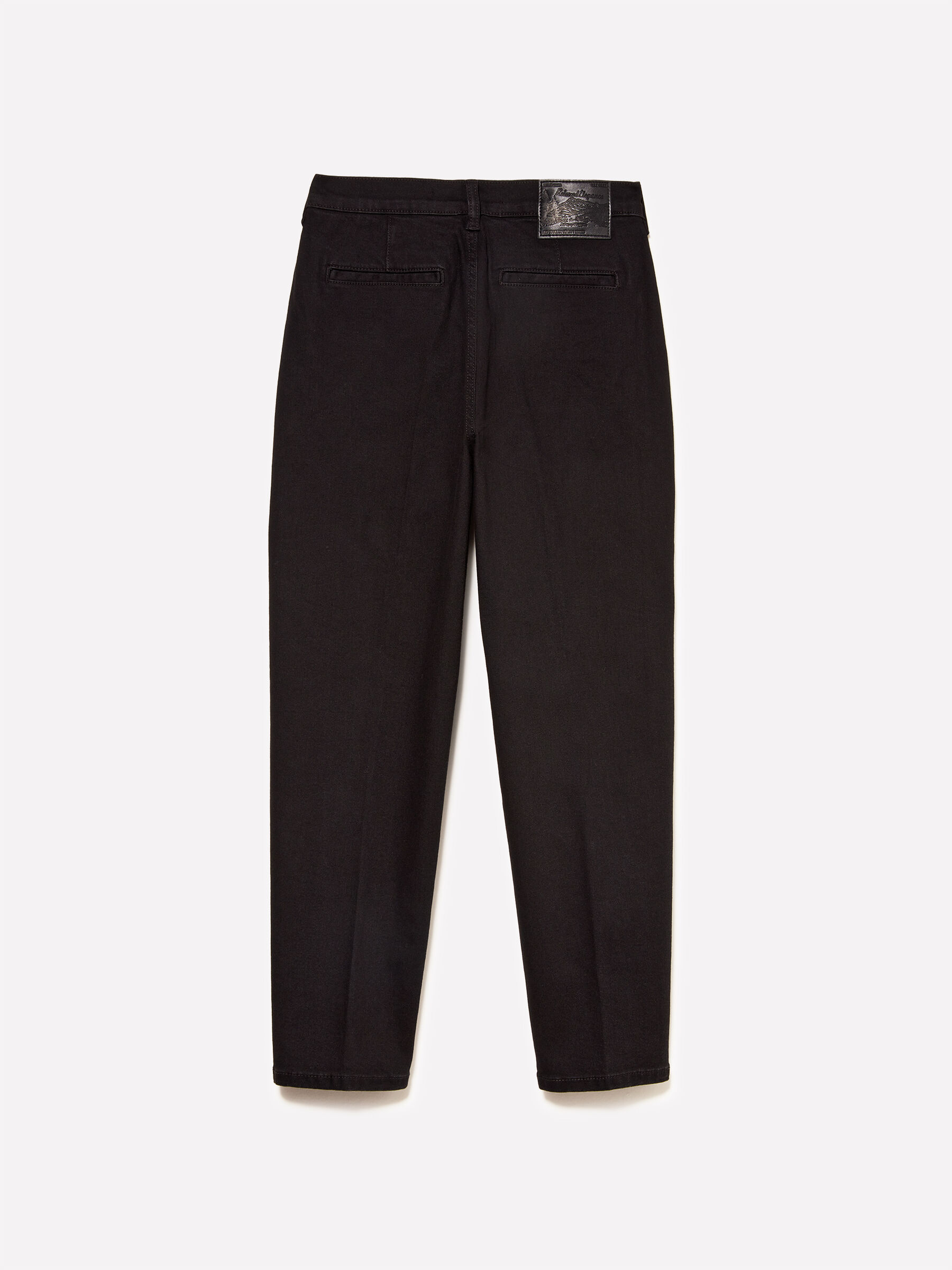 TROUSERS Γυναικεία image number null
