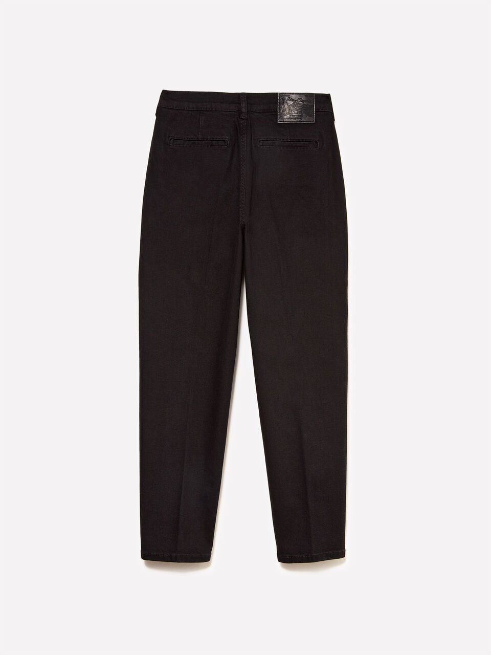 TROUSERS Γυναικεία image number null