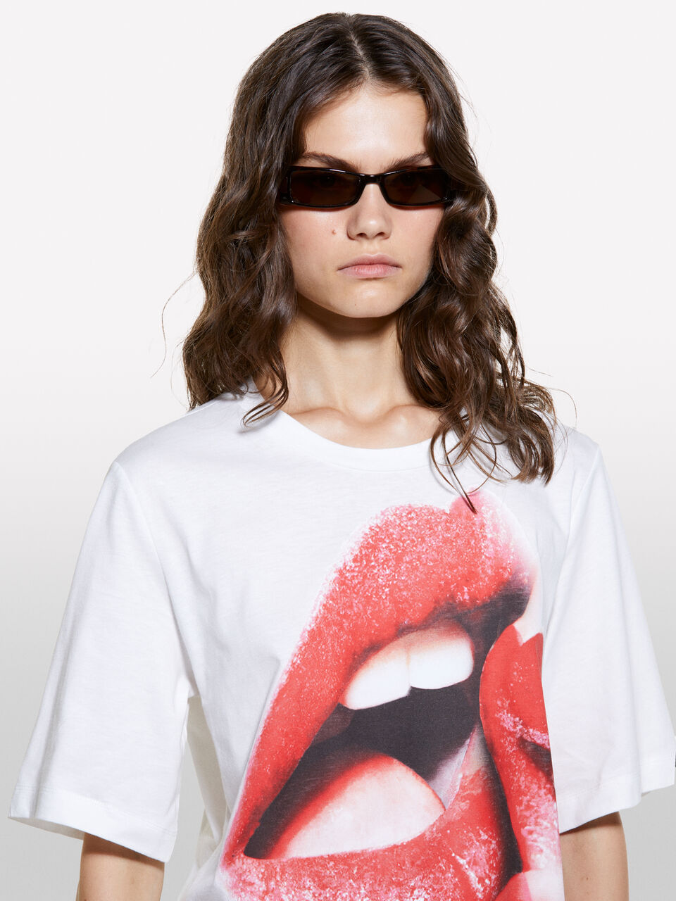 T-SHIRT &Gamma;&upsilon;&nu;&alpha;&iota;&kappa;&epsilon;ί&alpha; image number null