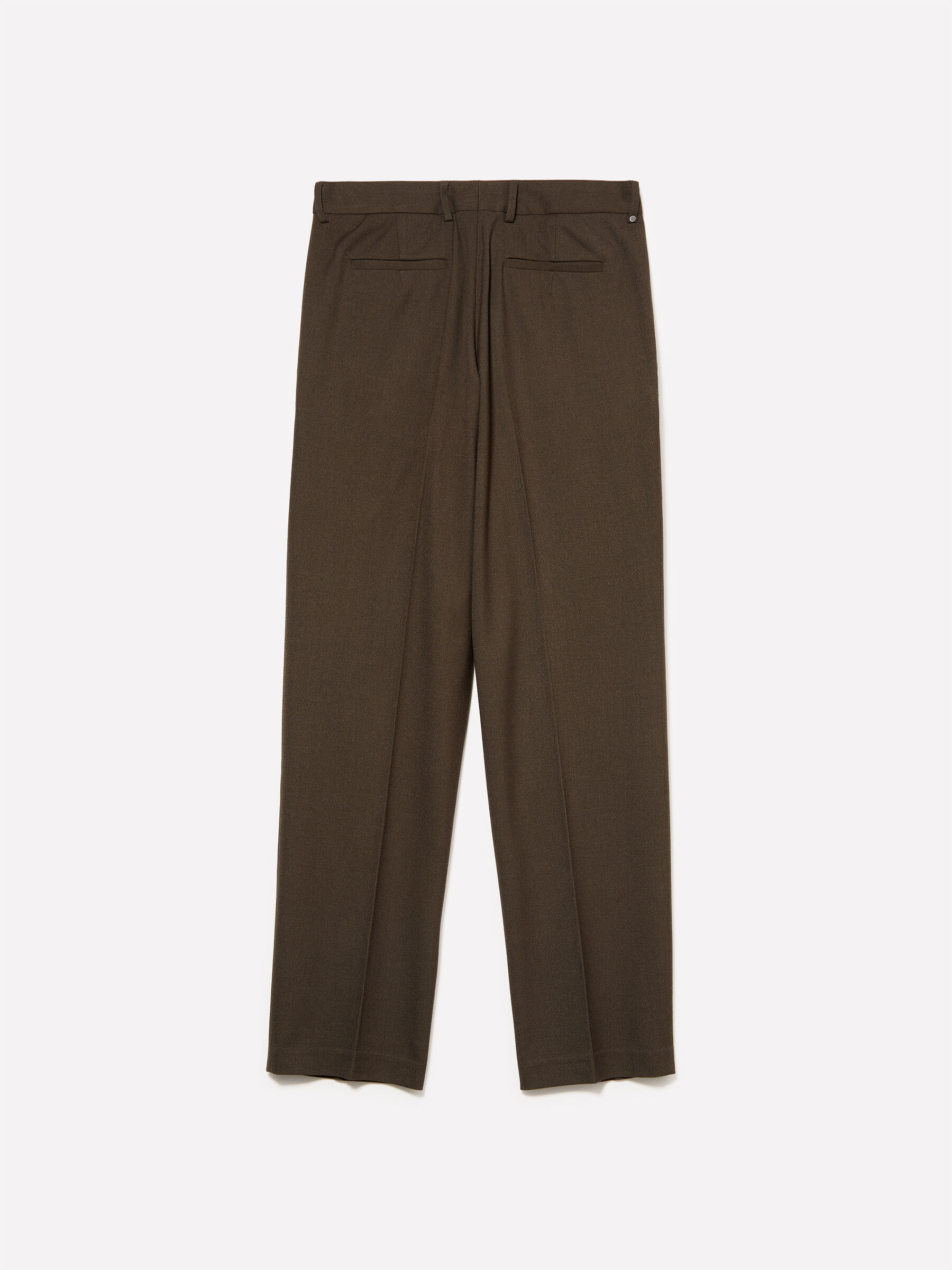 TROUSERS Ανδρικά image number null