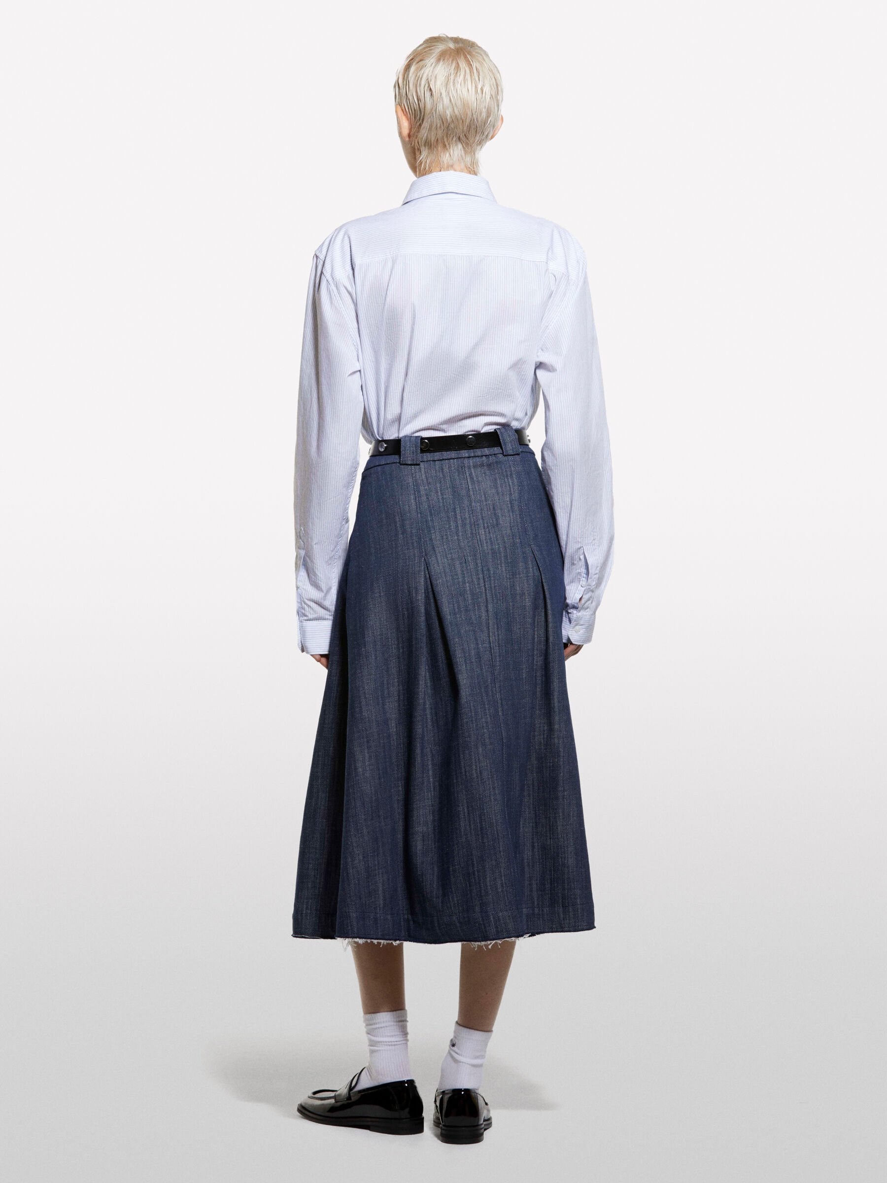 SKIRT Γυναικεία image number null