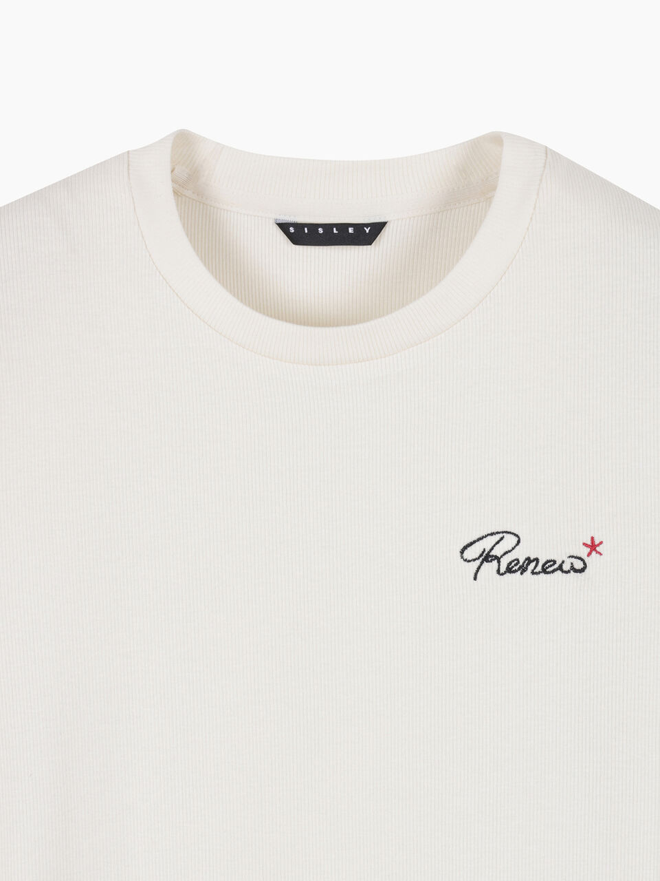 T-SHIRT &Gamma;&upsilon;&nu;&alpha;&iota;&kappa;&epsilon;ί&alpha; image number null