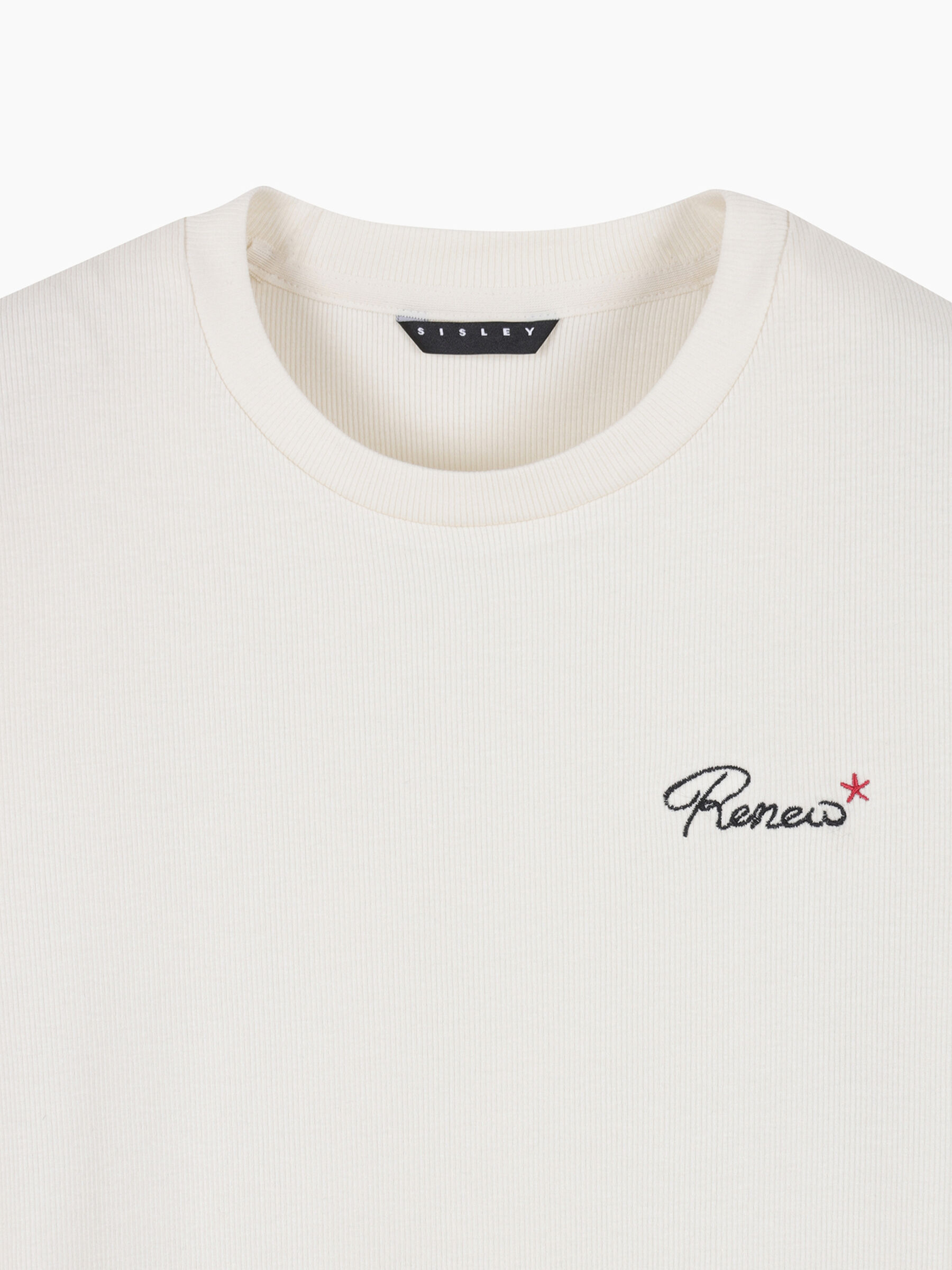 T-SHIRT &Gamma;&upsilon;&nu;&alpha;&iota;&kappa;&epsilon;ί&alpha; image number null