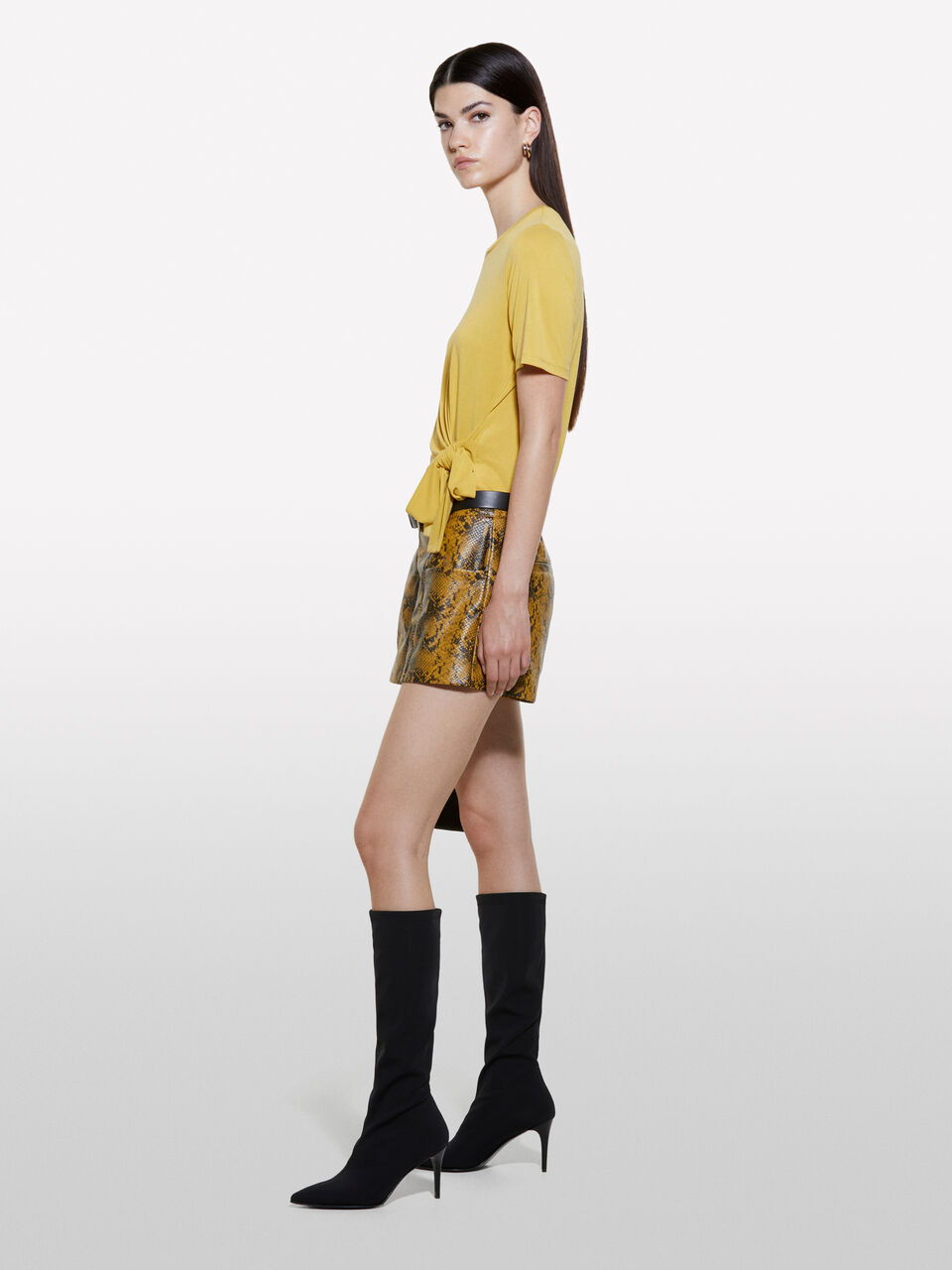 T-SHIRT &Gamma;&upsilon;&nu;&alpha;&iota;&kappa;&epsilon;ί&alpha; image number null