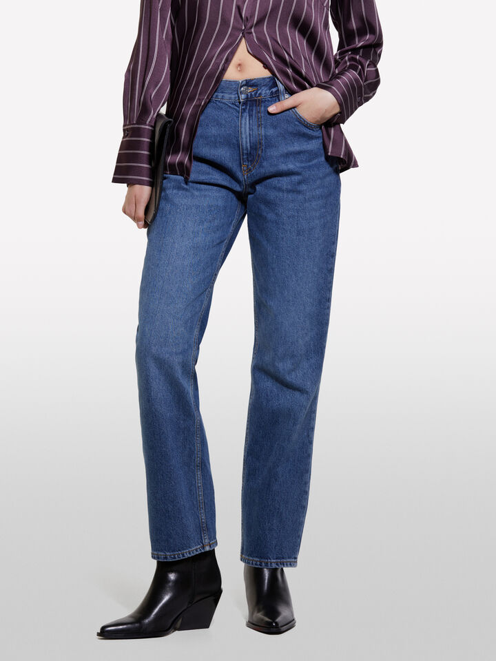 TROUSERS &Gamma;&upsilon;&nu;&alpha;&iota;&kappa;&epsilon;ί&alpha;