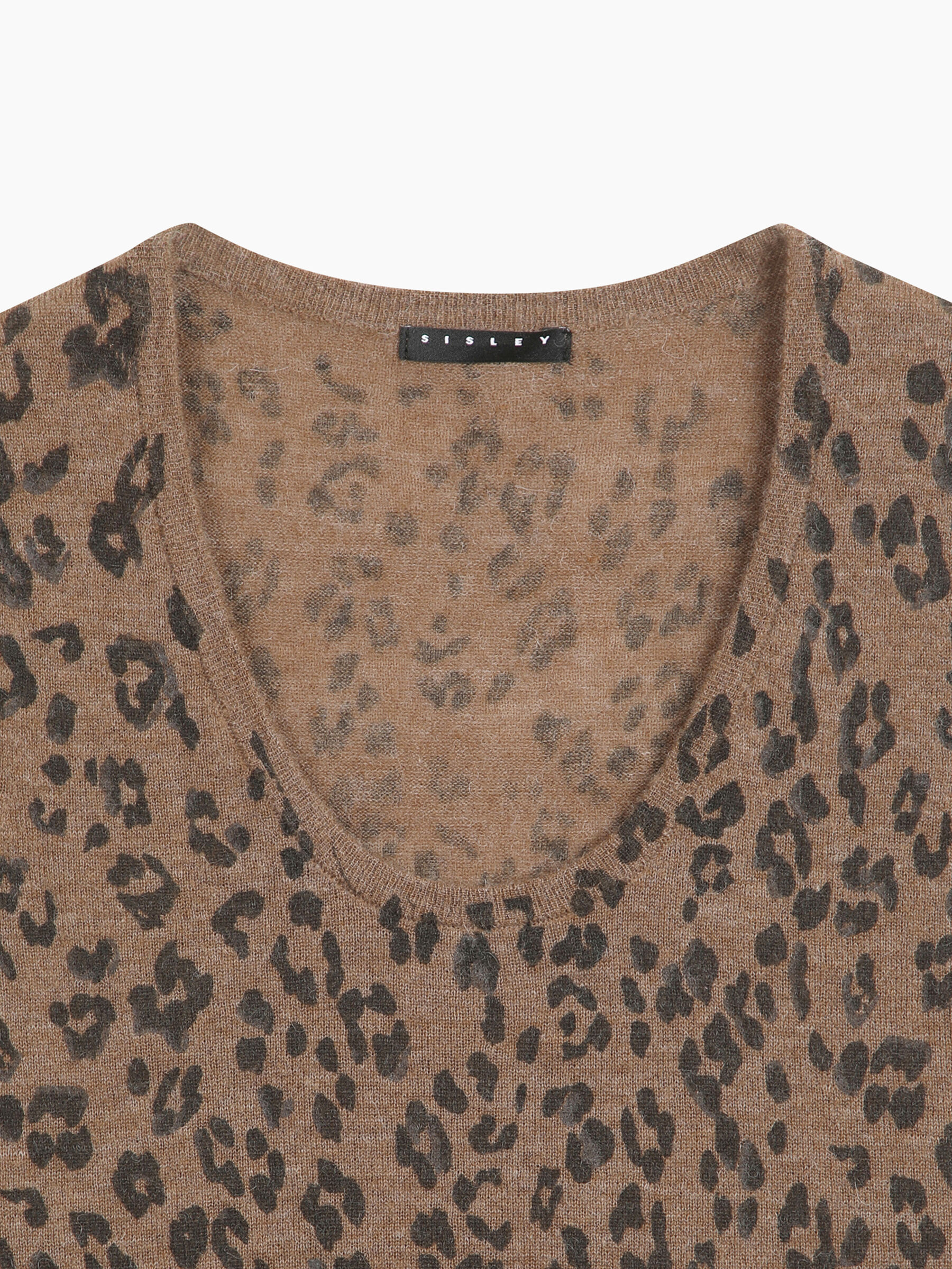 TANK-TOP Γυναικεία image number null