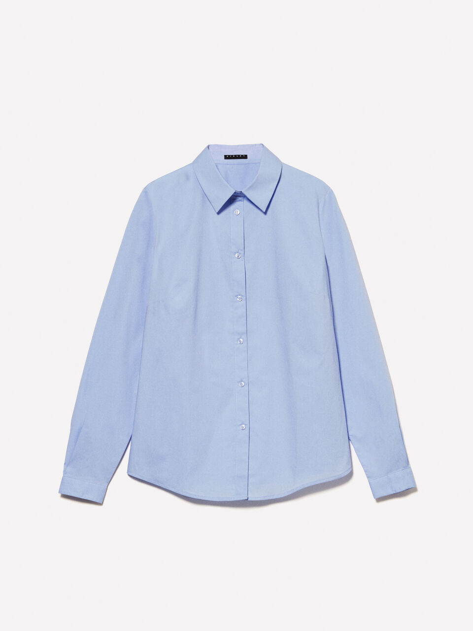 SHIRT &Gamma;&upsilon;&nu;&alpha;&iota;&kappa;&epsilon;ί&alpha; image number null