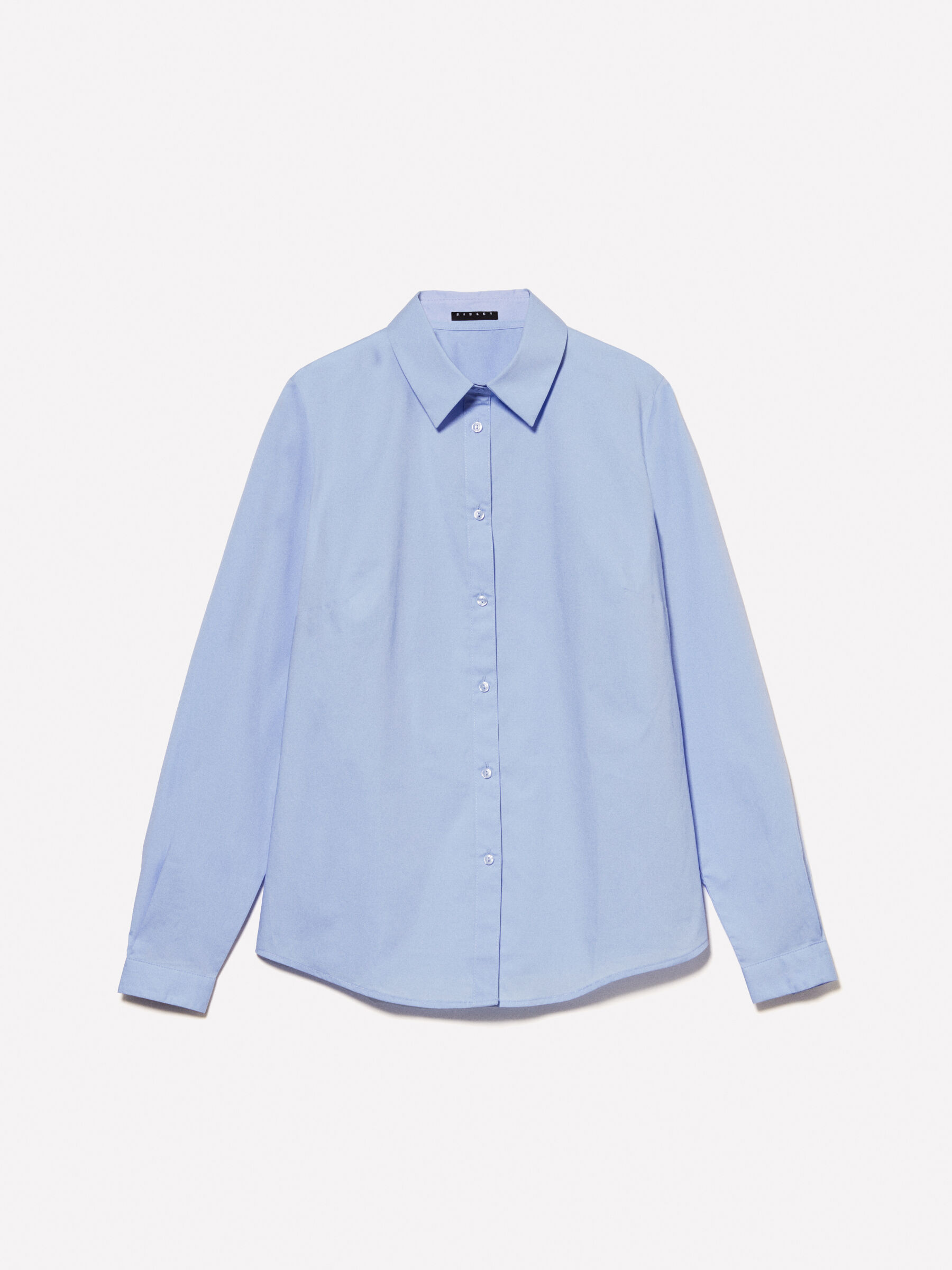 SHIRT &Gamma;&upsilon;&nu;&alpha;&iota;&kappa;&epsilon;ί&alpha; image number null