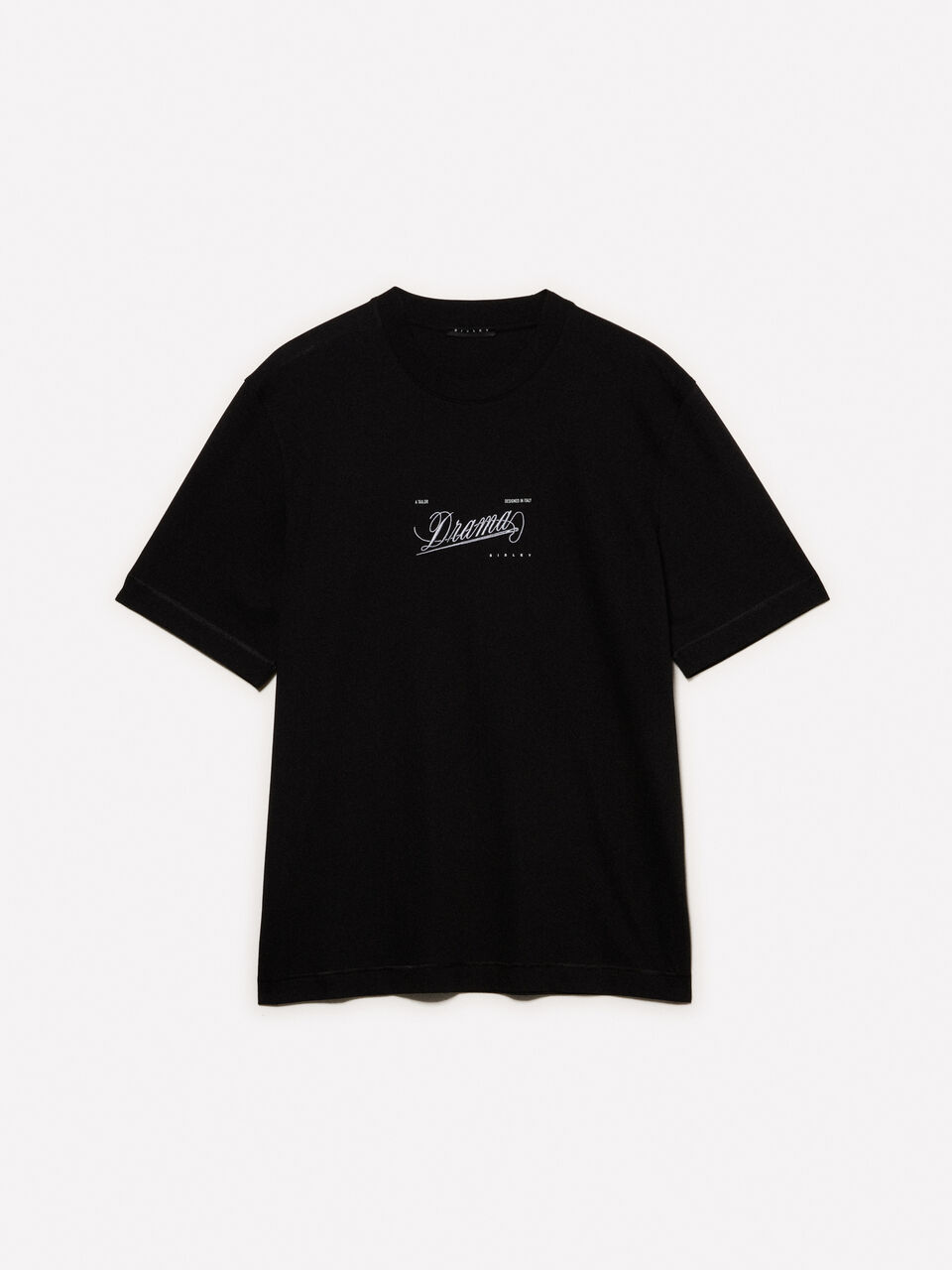 T-SHIRT Ανδρικά image number null