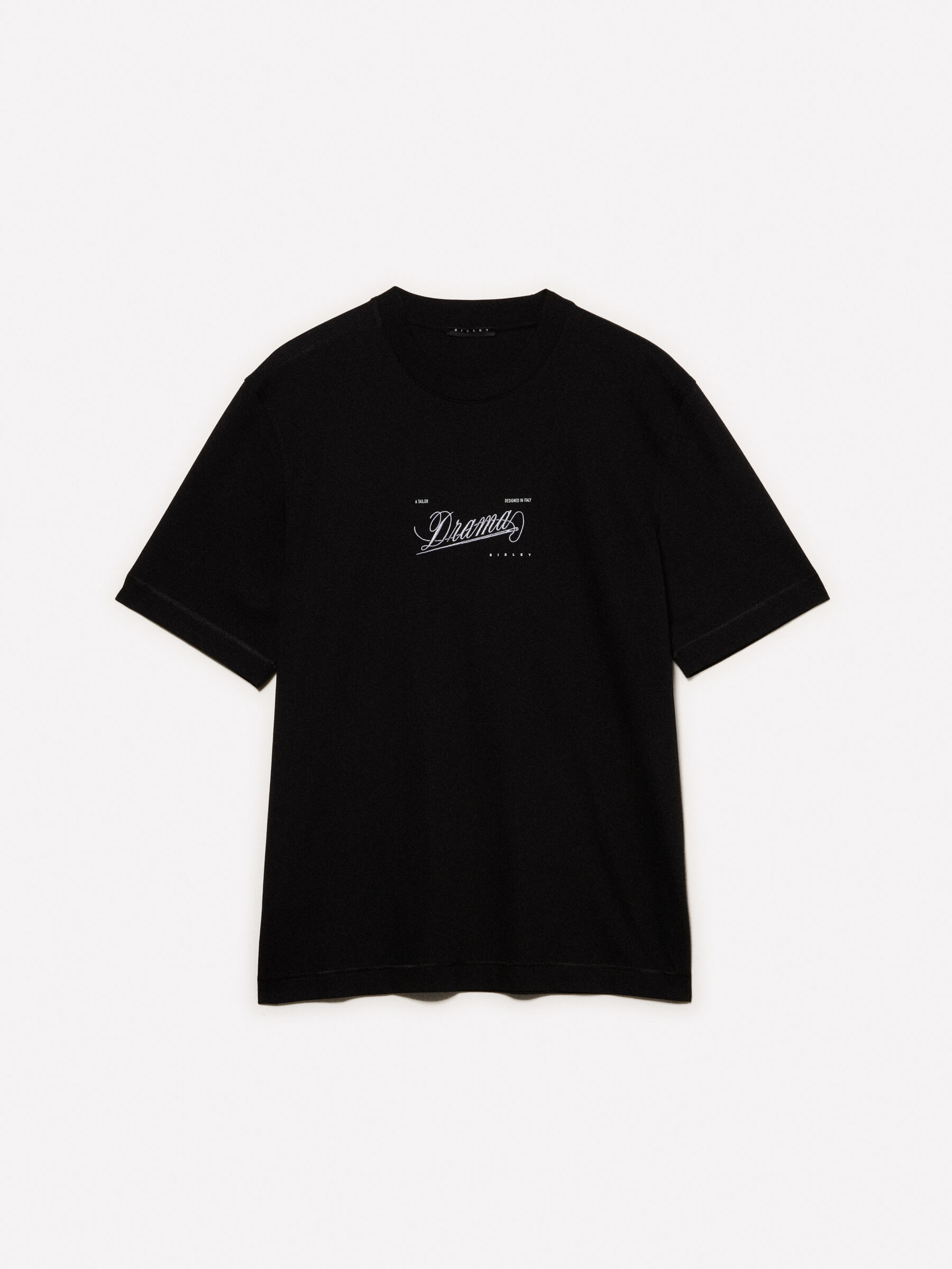 T-SHIRT Ανδρικά image number null