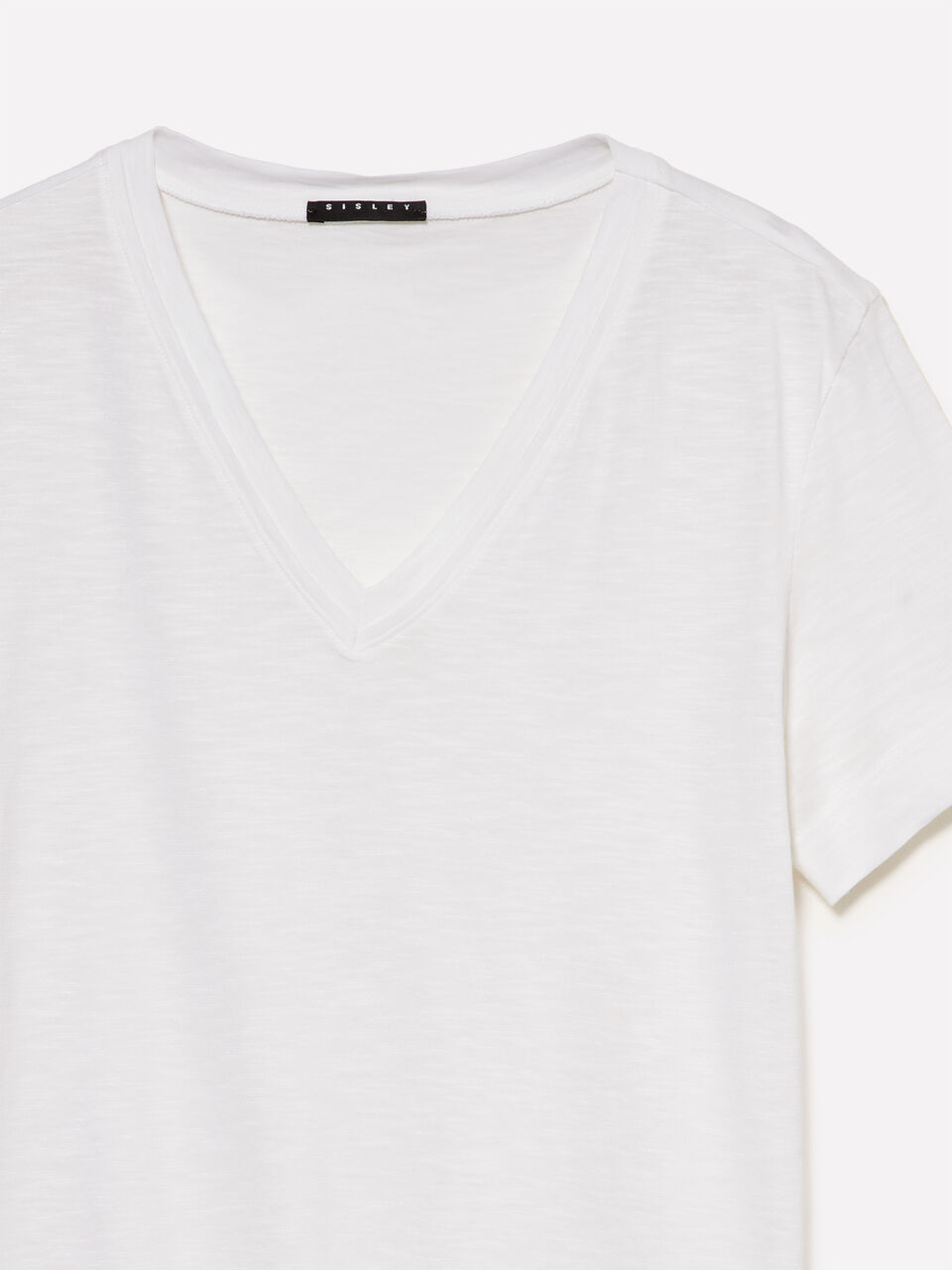 T-SHIRT &Gamma;&upsilon;&nu;&alpha;&iota;&kappa;&epsilon;ί&alpha; image number null