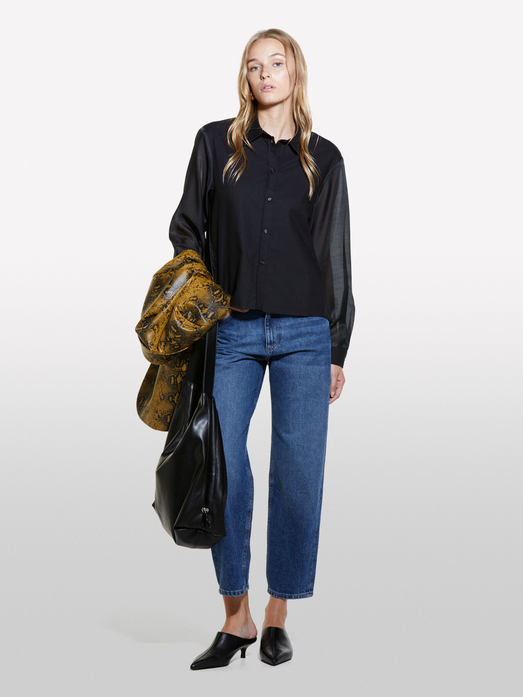 SHIRT &Gamma;&upsilon;&nu;&alpha;&iota;&kappa;&epsilon;ί&alpha; image number null