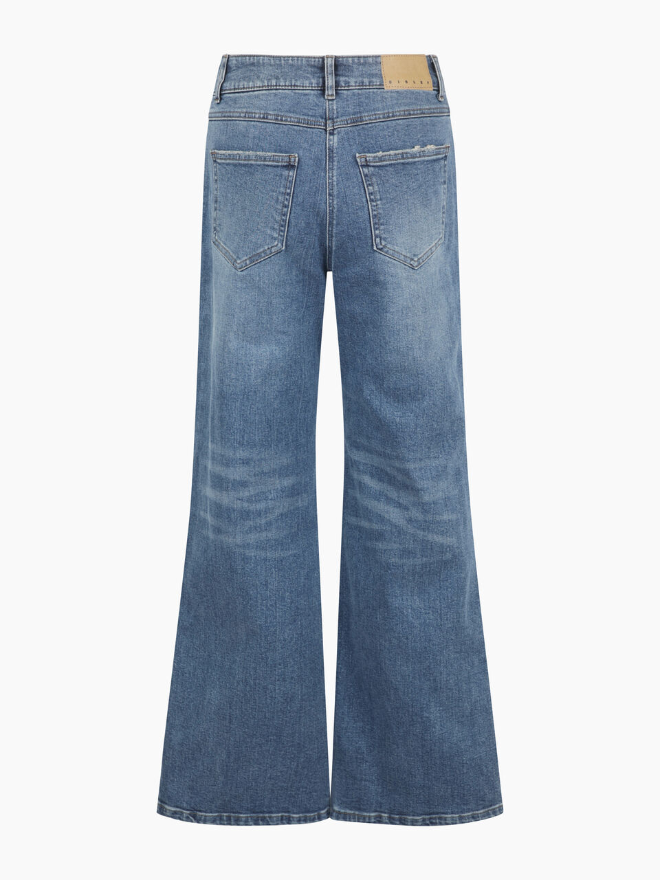 TROUSERS Γυναικεία image number null