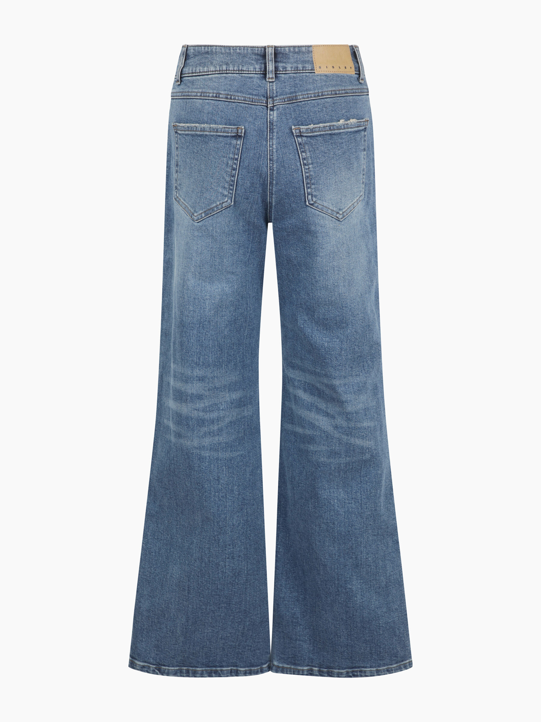 TROUSERS Γυναικεία image number null