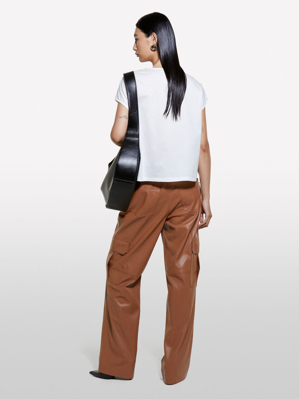 T-SHIRT &Gamma;&upsilon;&nu;&alpha;&iota;&kappa;&epsilon;ί&alpha; image number null