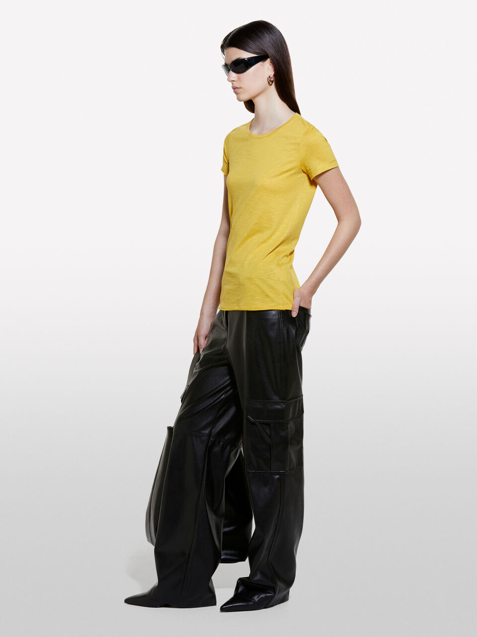 T-SHIRT &Gamma;&upsilon;&nu;&alpha;&iota;&kappa;&epsilon;ί&alpha; image number null