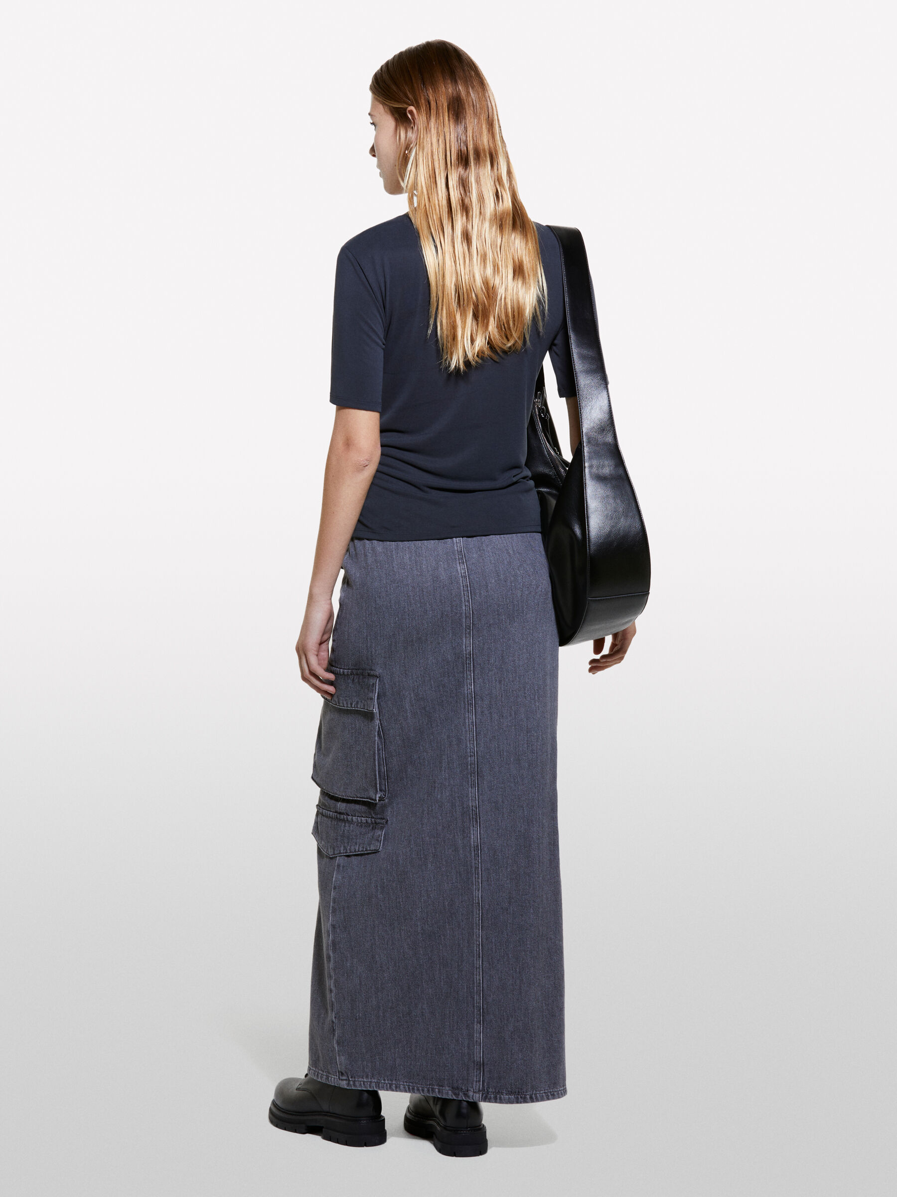 T-SHIRT &Gamma;&upsilon;&nu;&alpha;&iota;&kappa;&epsilon;ί&alpha; image number null