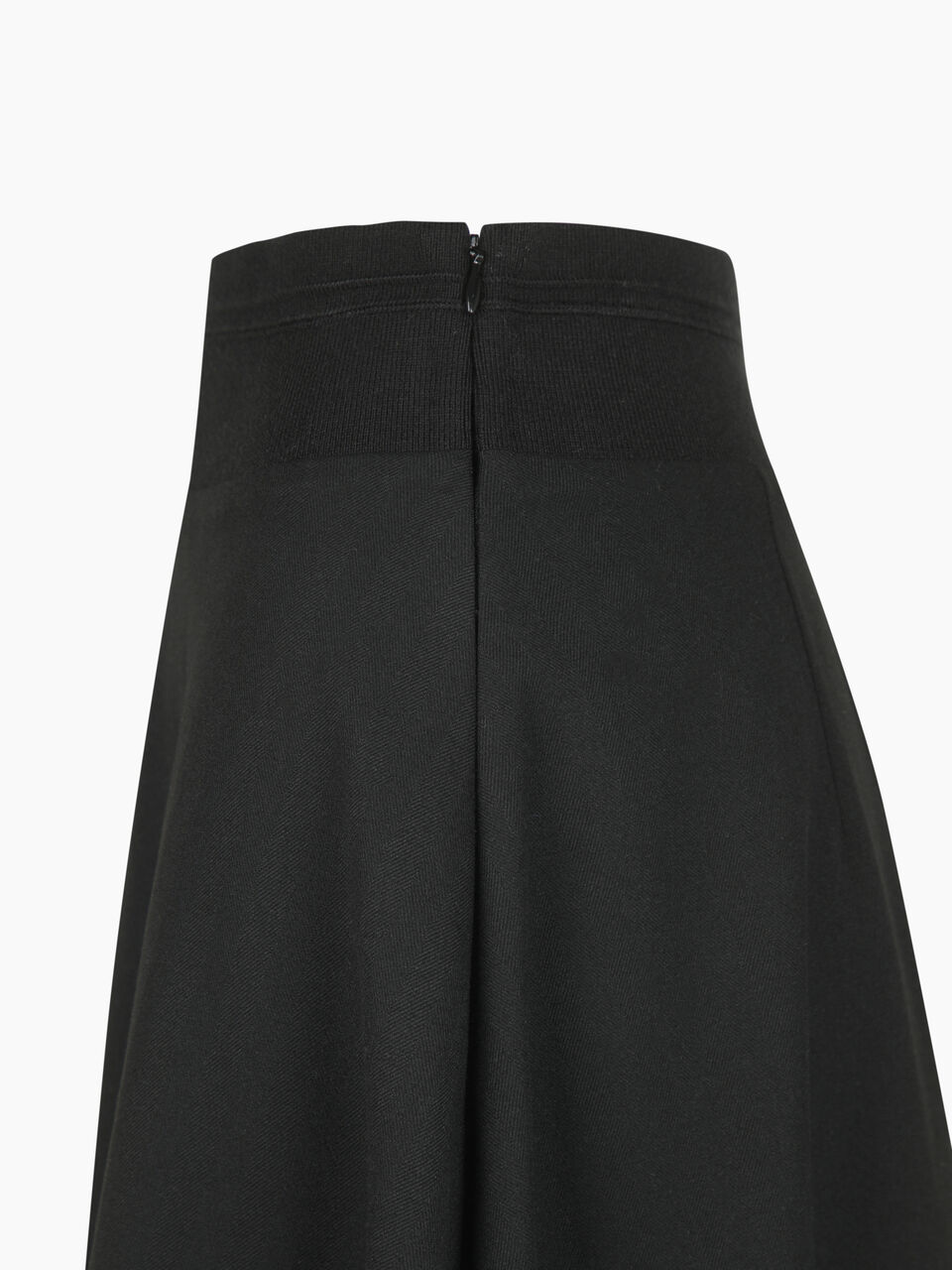SKIRT &Gamma;&upsilon;&nu;&alpha;&iota;&kappa;&epsilon;ί&alpha; image number null