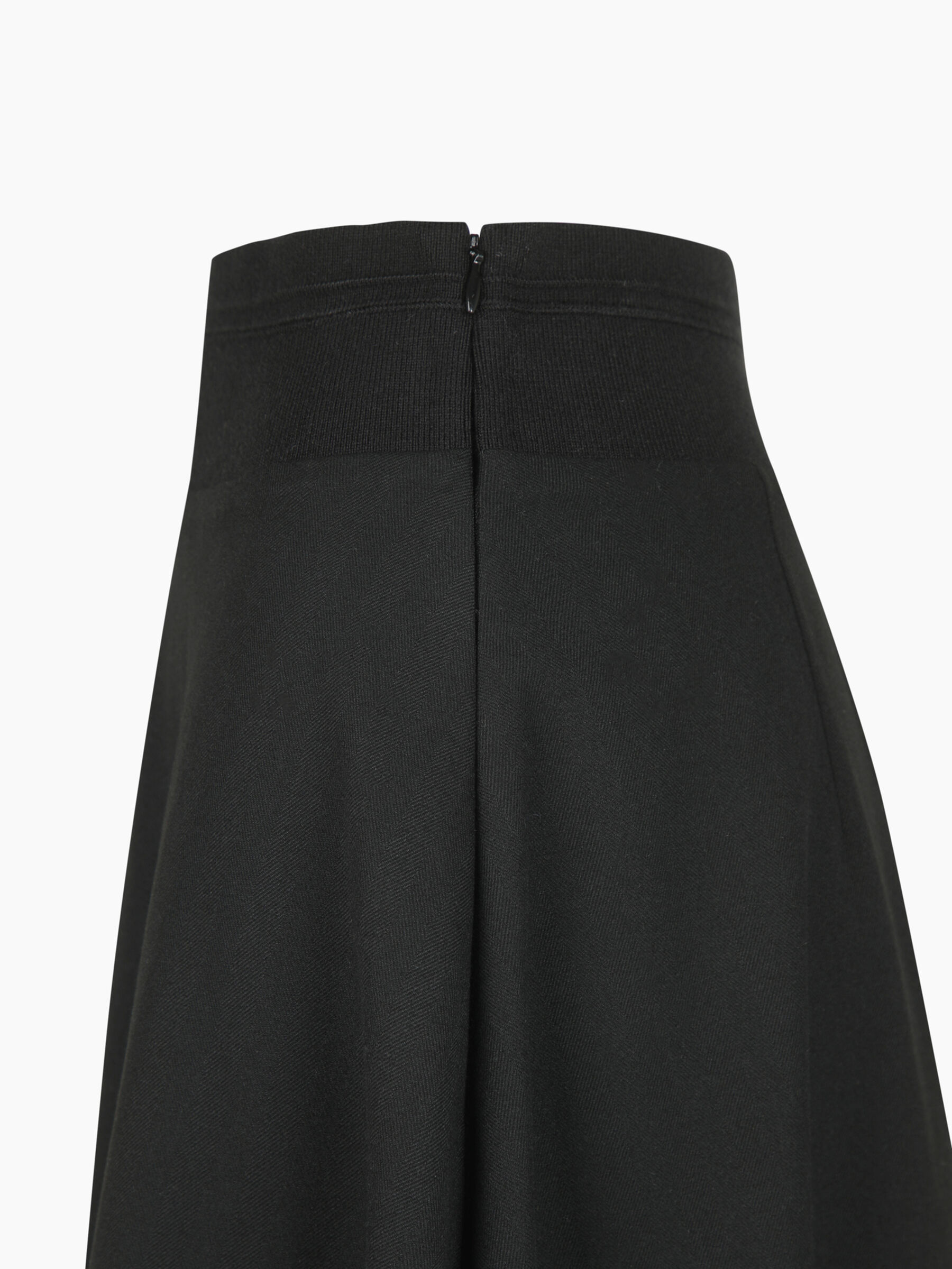 SKIRT &Gamma;&upsilon;&nu;&alpha;&iota;&kappa;&epsilon;ί&alpha; image number null