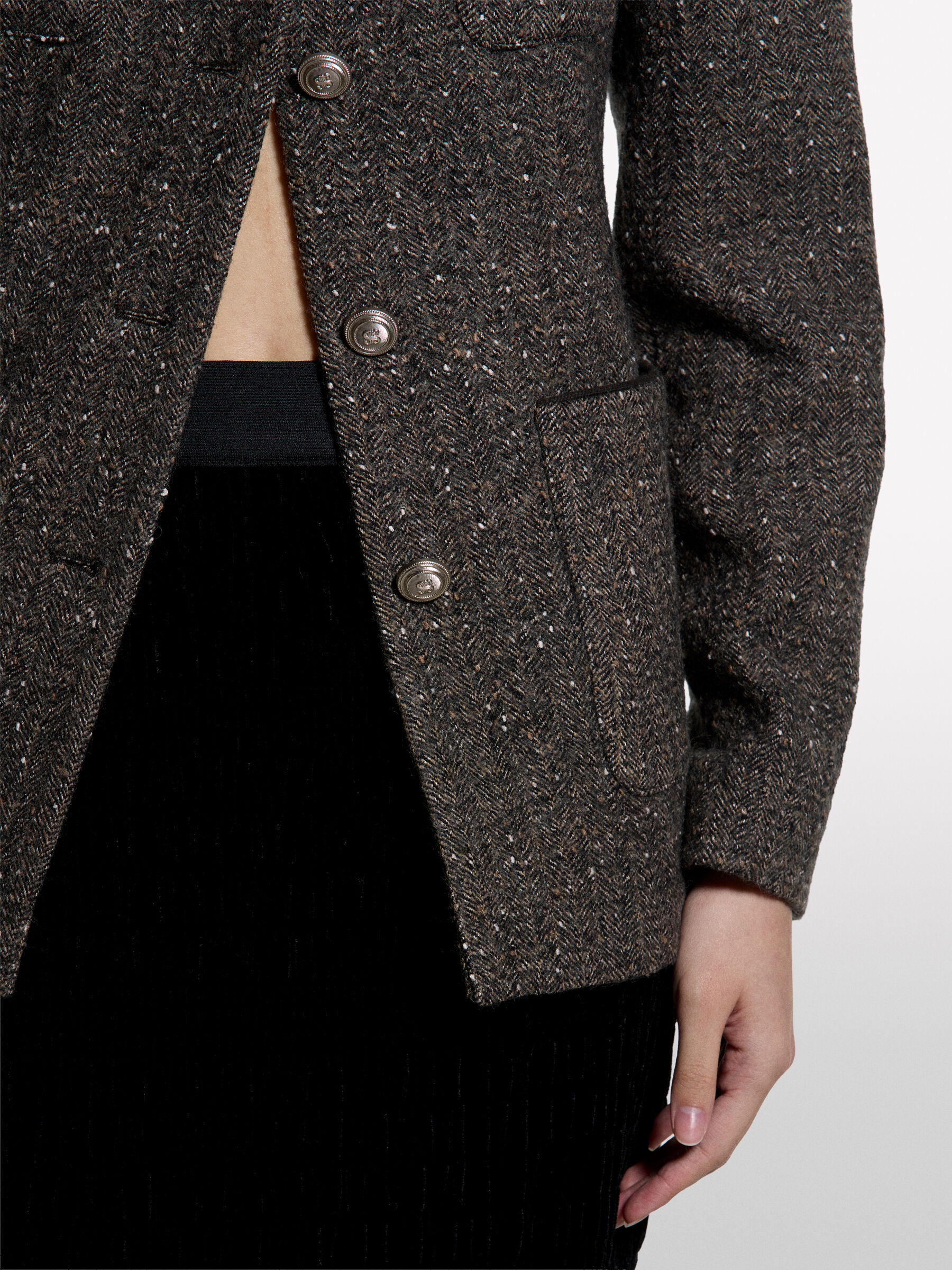 SKIRT &Gamma;&upsilon;&nu;&alpha;&iota;&kappa;&epsilon;ί&alpha; image number null