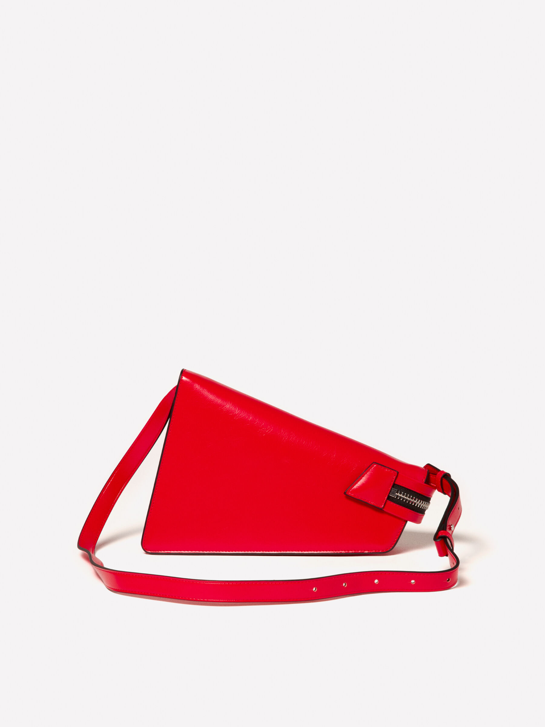 BAG Γυναικεία image number null