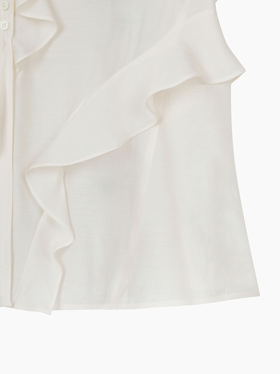 SHIRT Γυναικεία image number null