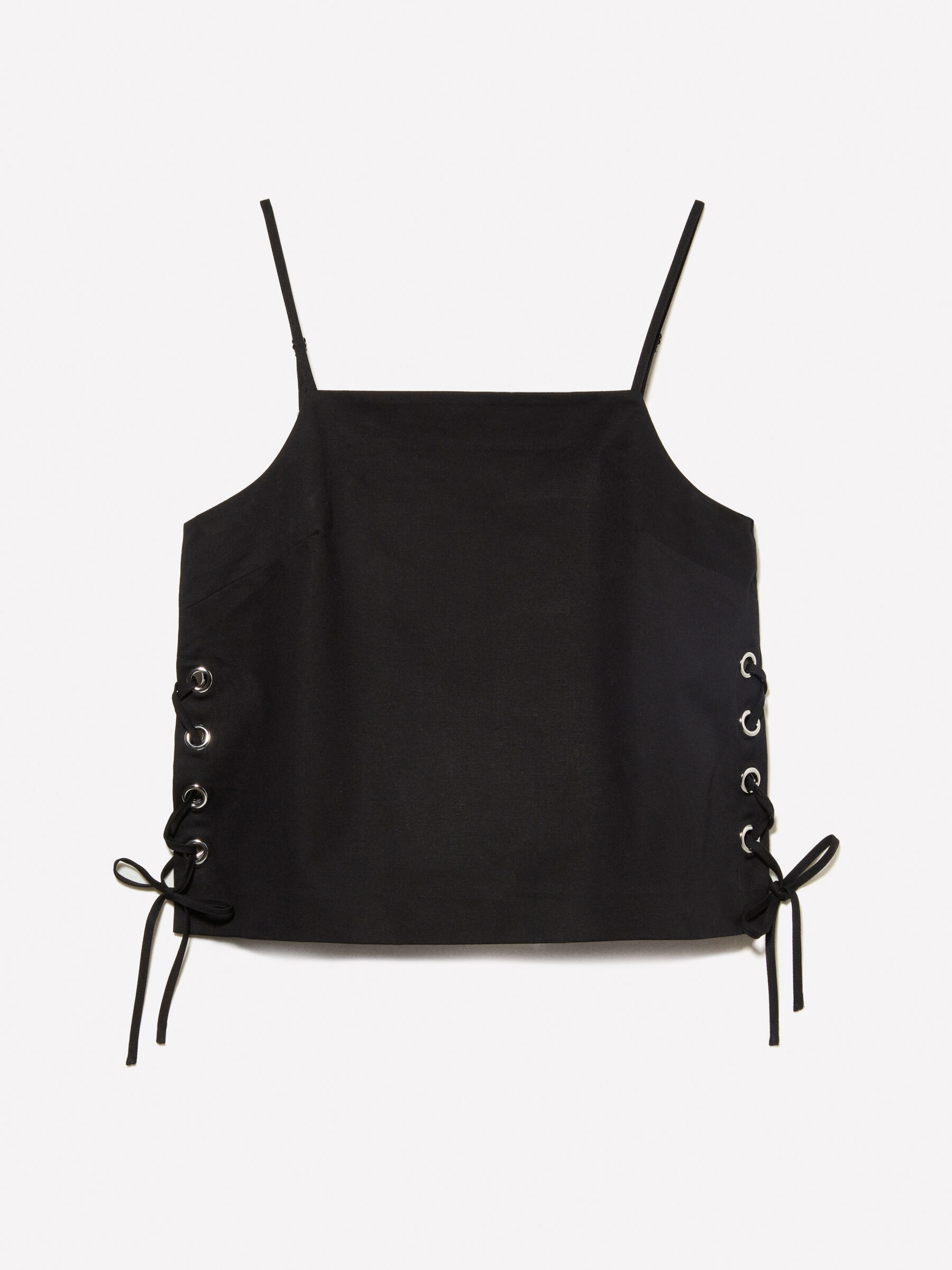 TOP &Gamma;&upsilon;&nu;&alpha;&iota;&kappa;&epsilon;ί&alpha; image number null