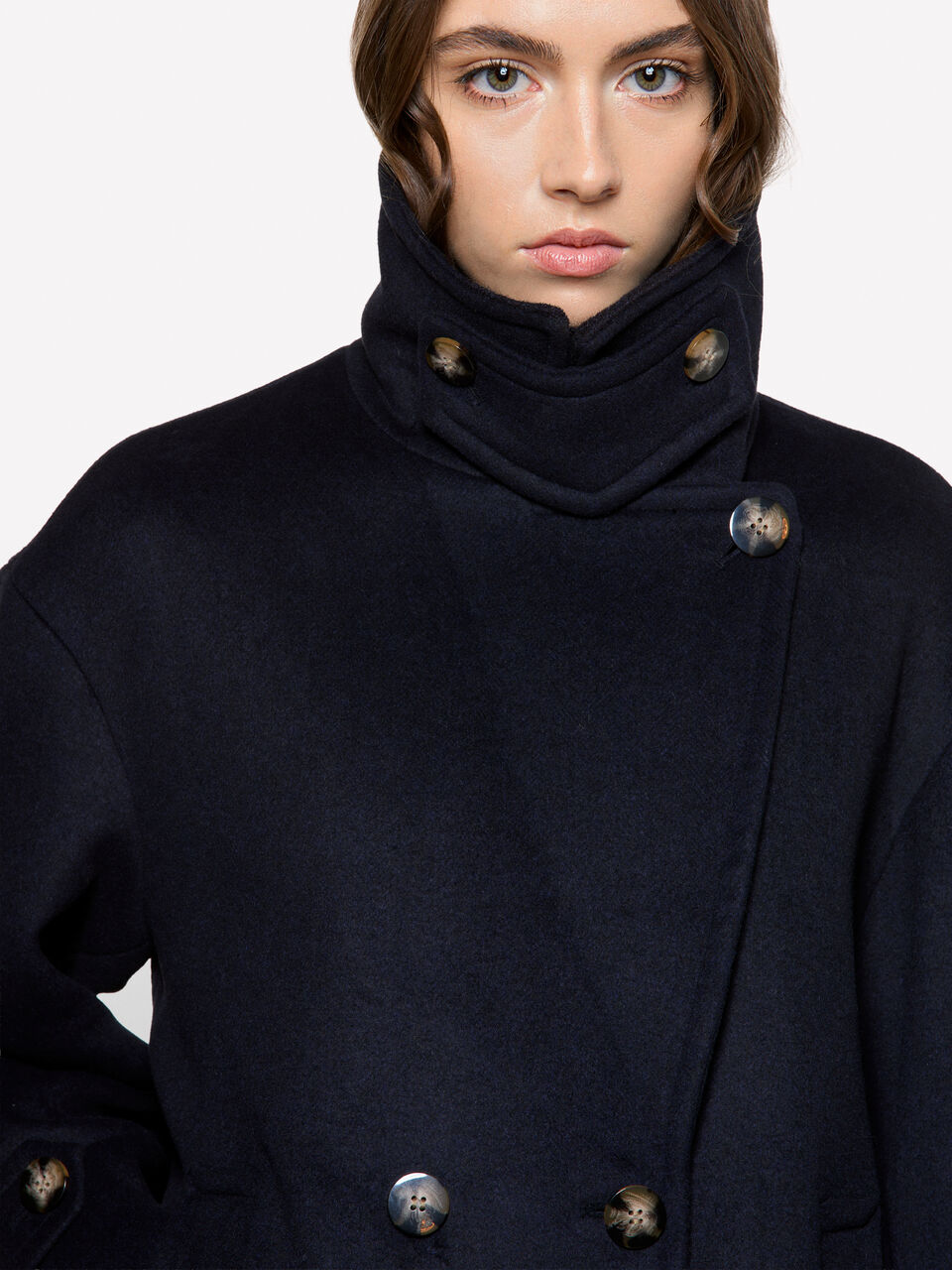 JACKET Γυναικεία image number null