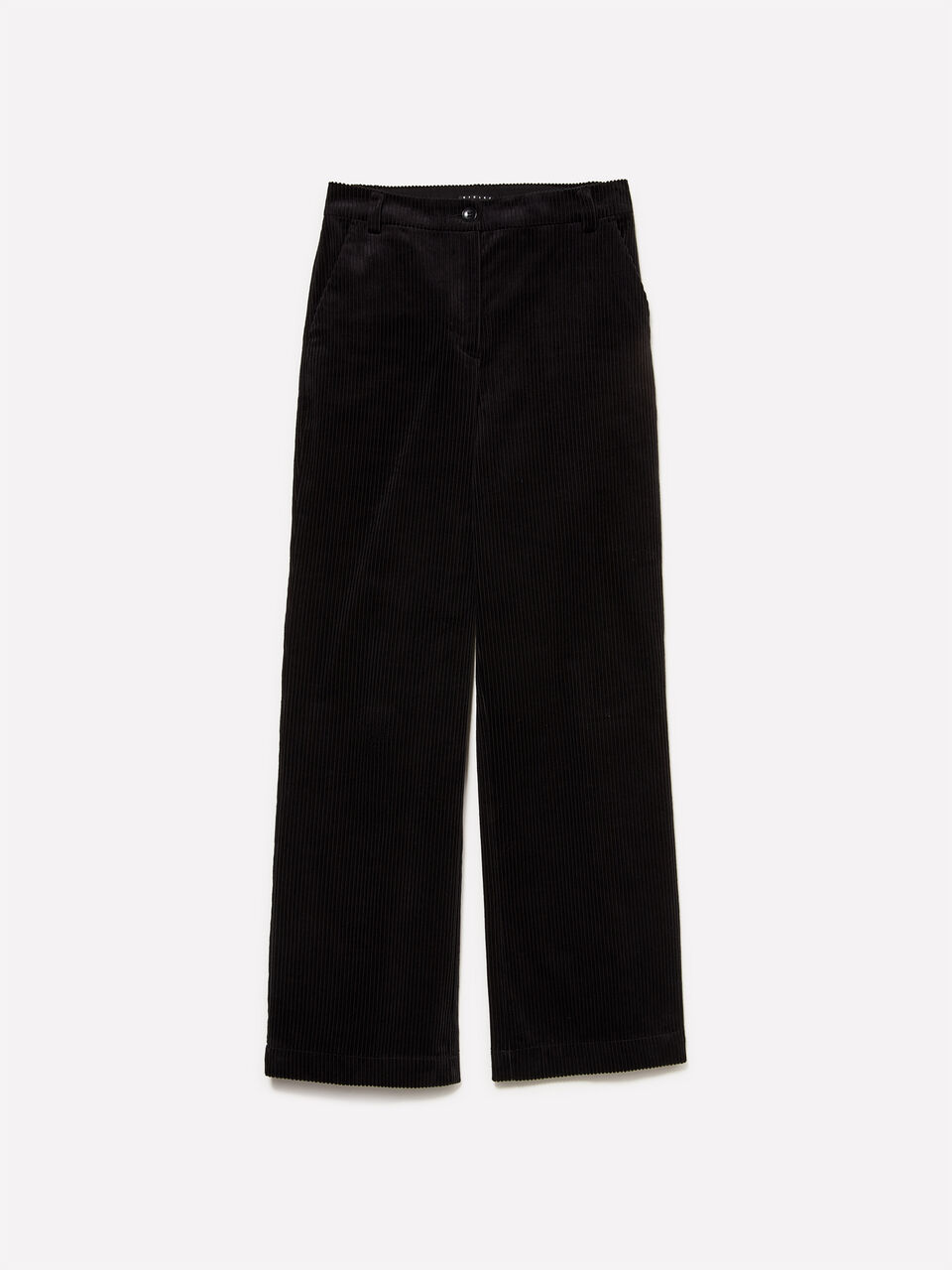 TROUSERS &Gamma;&upsilon;&nu;&alpha;&iota;&kappa;&epsilon;ί&alpha; image number null