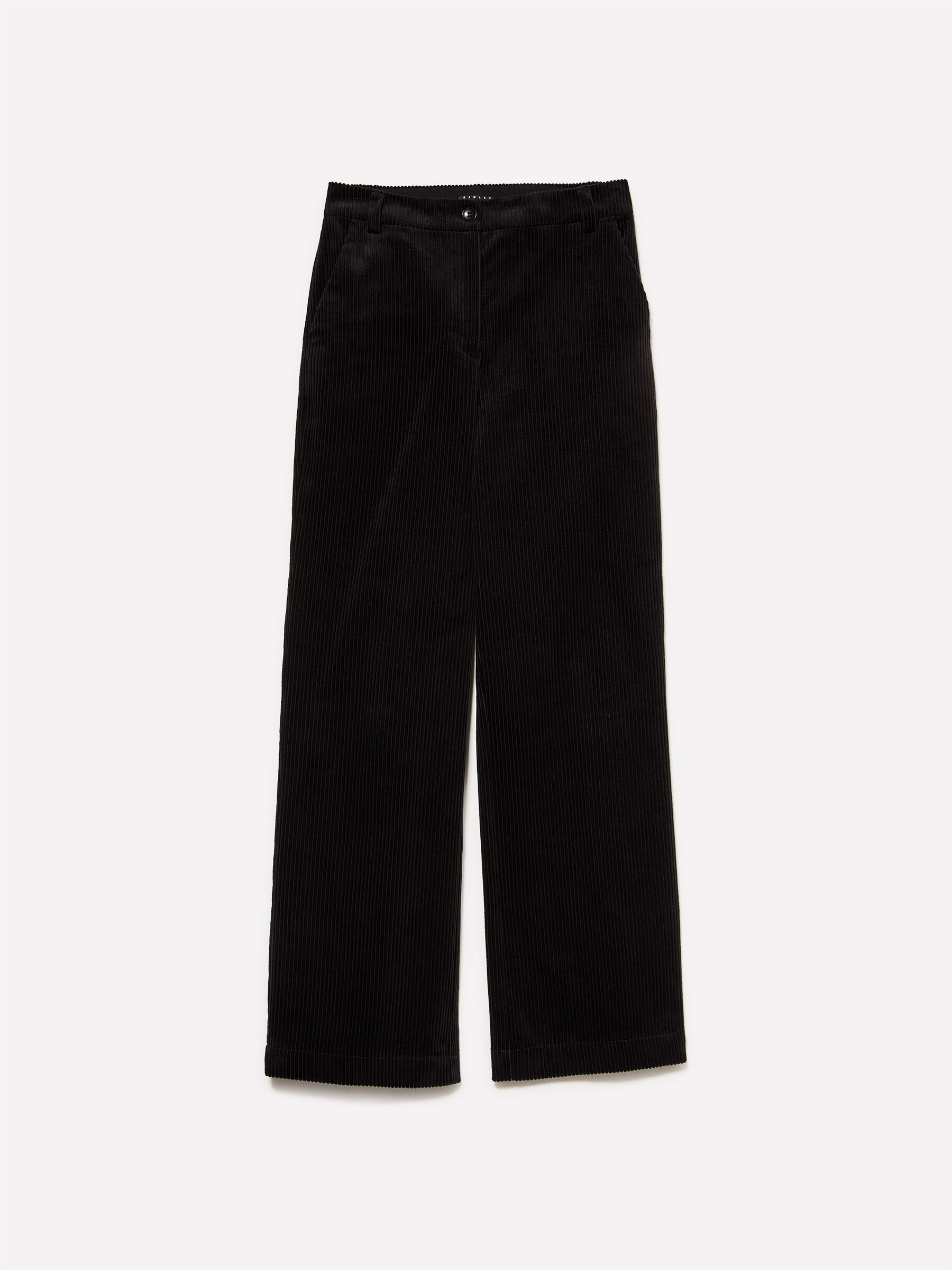 TROUSERS &Gamma;&upsilon;&nu;&alpha;&iota;&kappa;&epsilon;ί&alpha; image number null