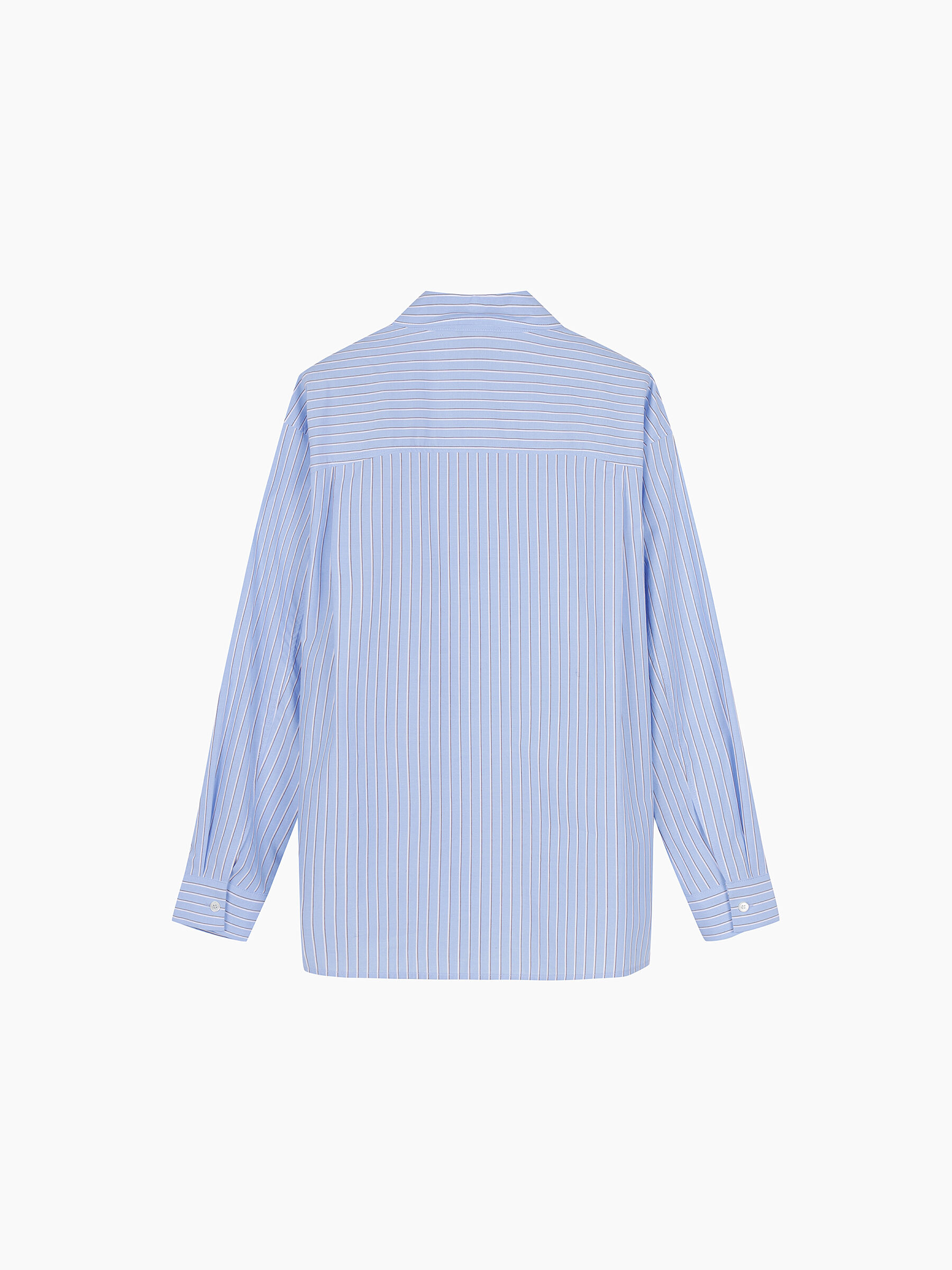 SHIRT Γυναικεία image number null