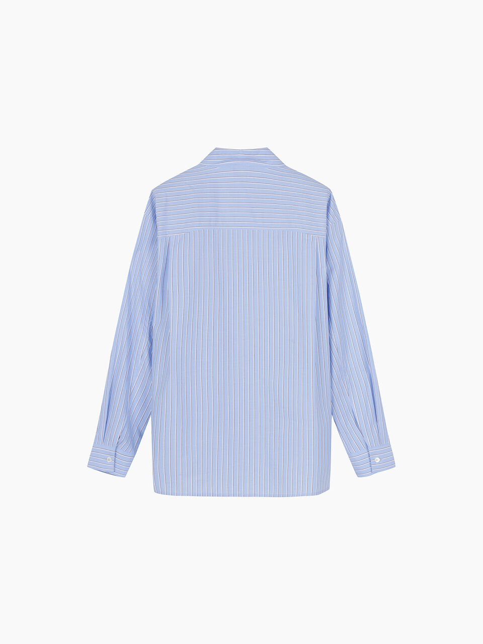 SHIRT Γυναικεία image number null