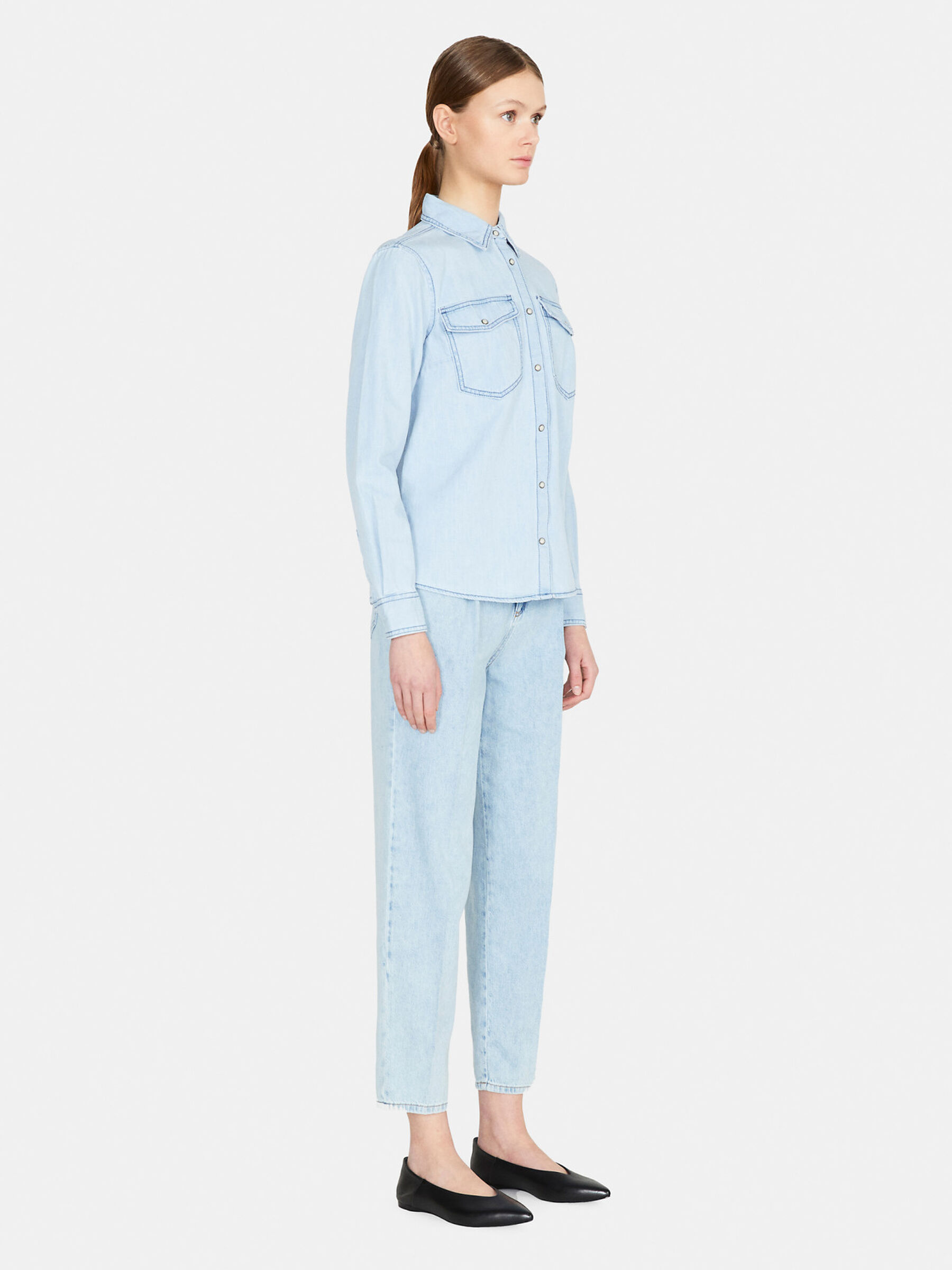 SHIRT &Gamma;&upsilon;&nu;&alpha;&iota;&kappa;&epsilon;ί&alpha; image number null