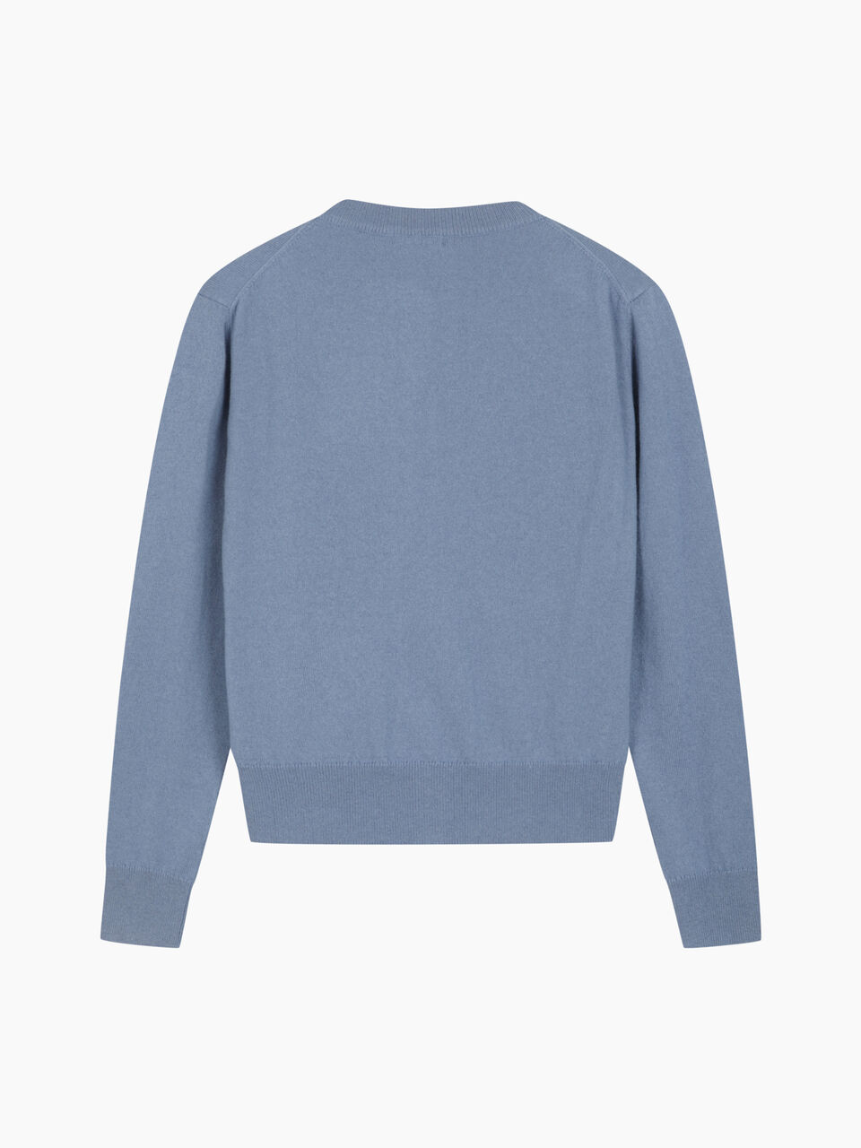L/S SWEATER Γυναικεία image number null