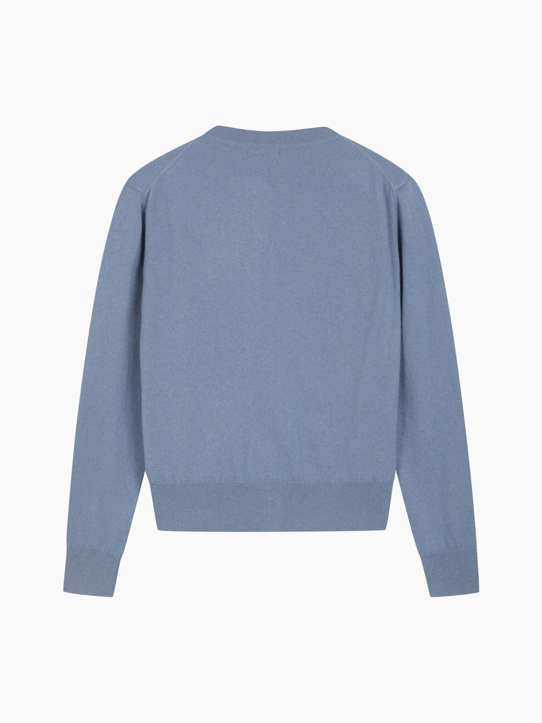 L/S SWEATER Γυναικεία image number null
