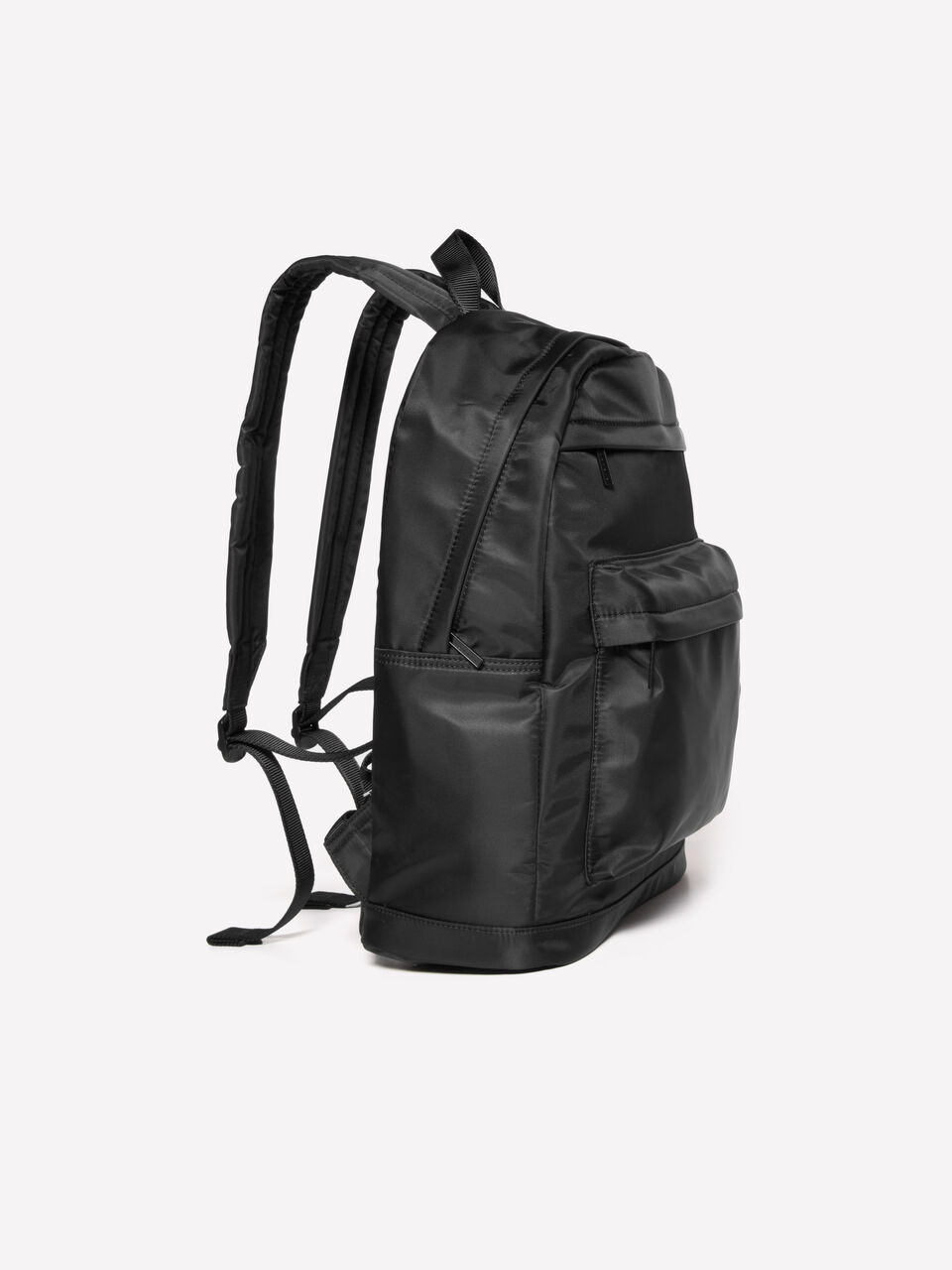 KNAPSACK Ανδρικά image number null