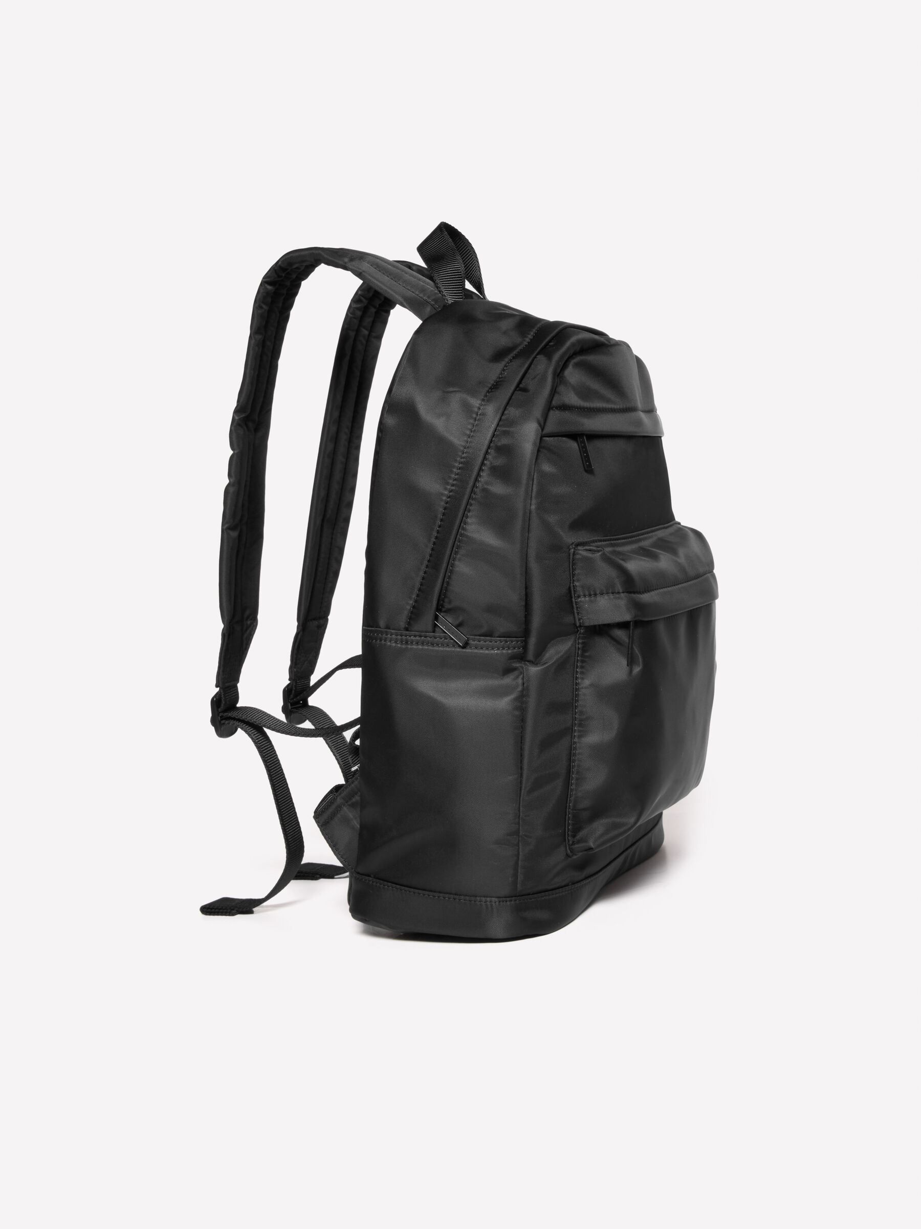 KNAPSACK Ανδρικά image number null