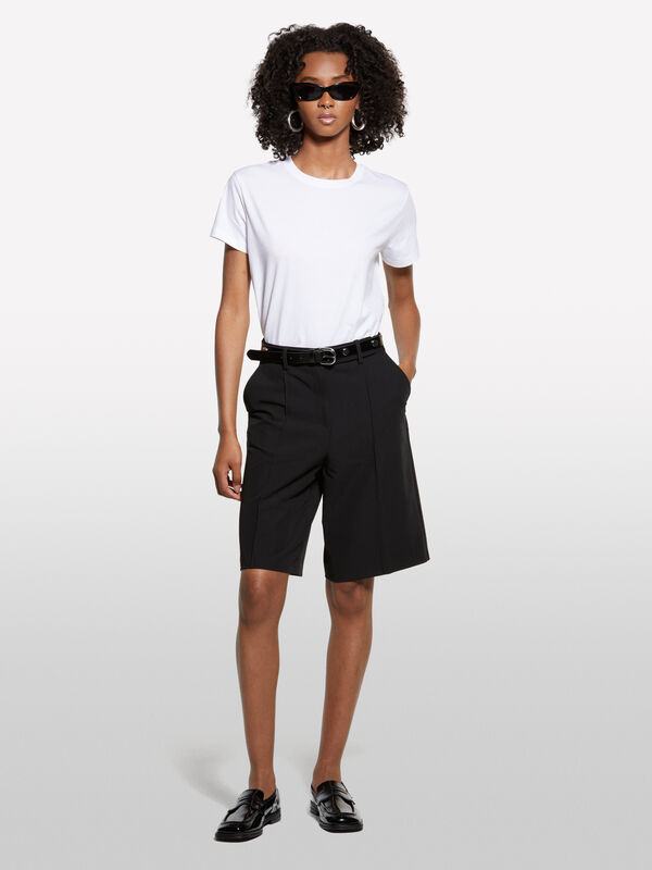 &Mu;&pi;&lambda;&omicron;ύ&zeta;&alpha; boxy fit - &mu;&pi;&lambda;&omicron;&upsilon;&zeta;ά&kappa;&iota;&alpha; &kappa;&omicron;&nu;&tau;&omicron;&mu;ά&nu;&iota;&kappa;&alpha; &gamma;&upsilon;&nu;&alpha;&iota;&kappa;&epsilon;ί&alpha; | Sisley