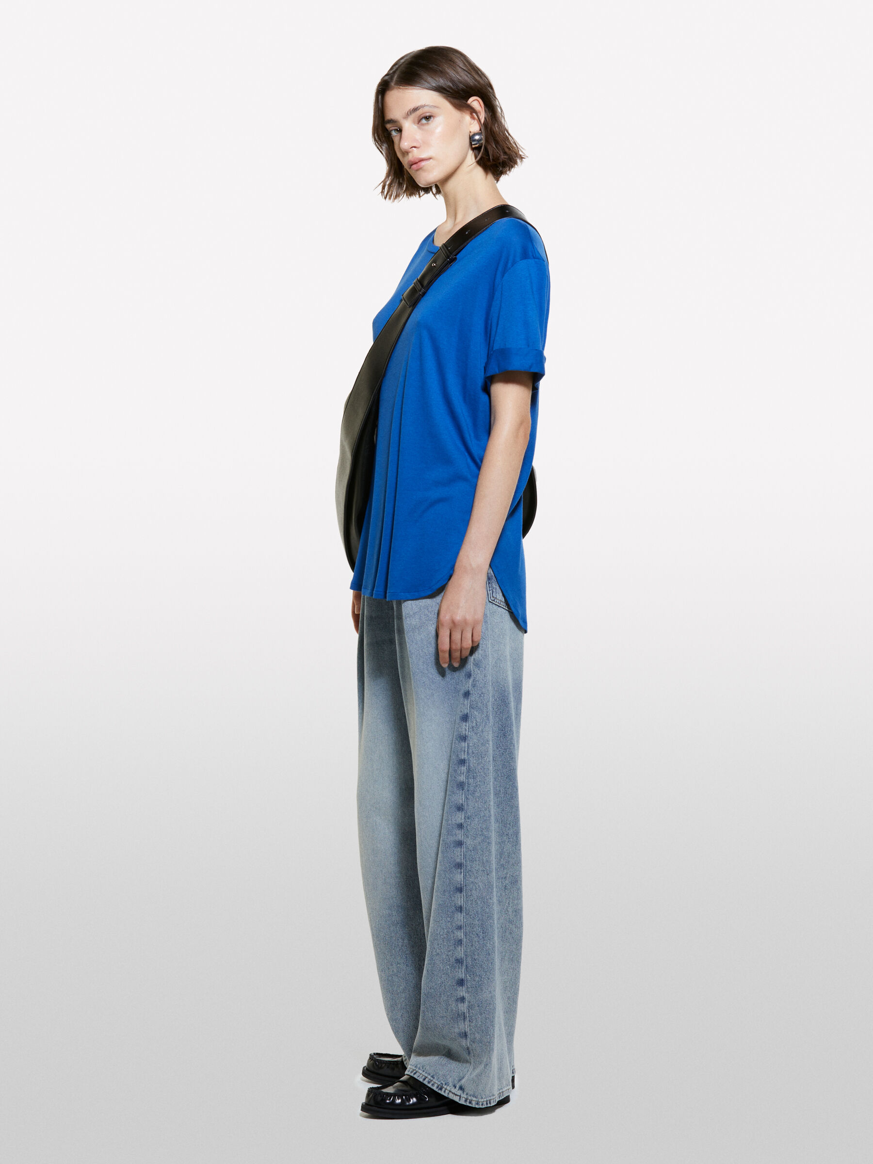 T-SHIRT &Gamma;&upsilon;&nu;&alpha;&iota;&kappa;&epsilon;ί&alpha; image number null