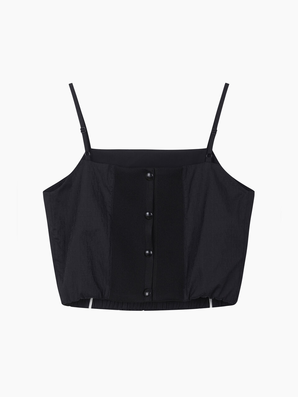 TANK-TOP Γυναικεία image number null