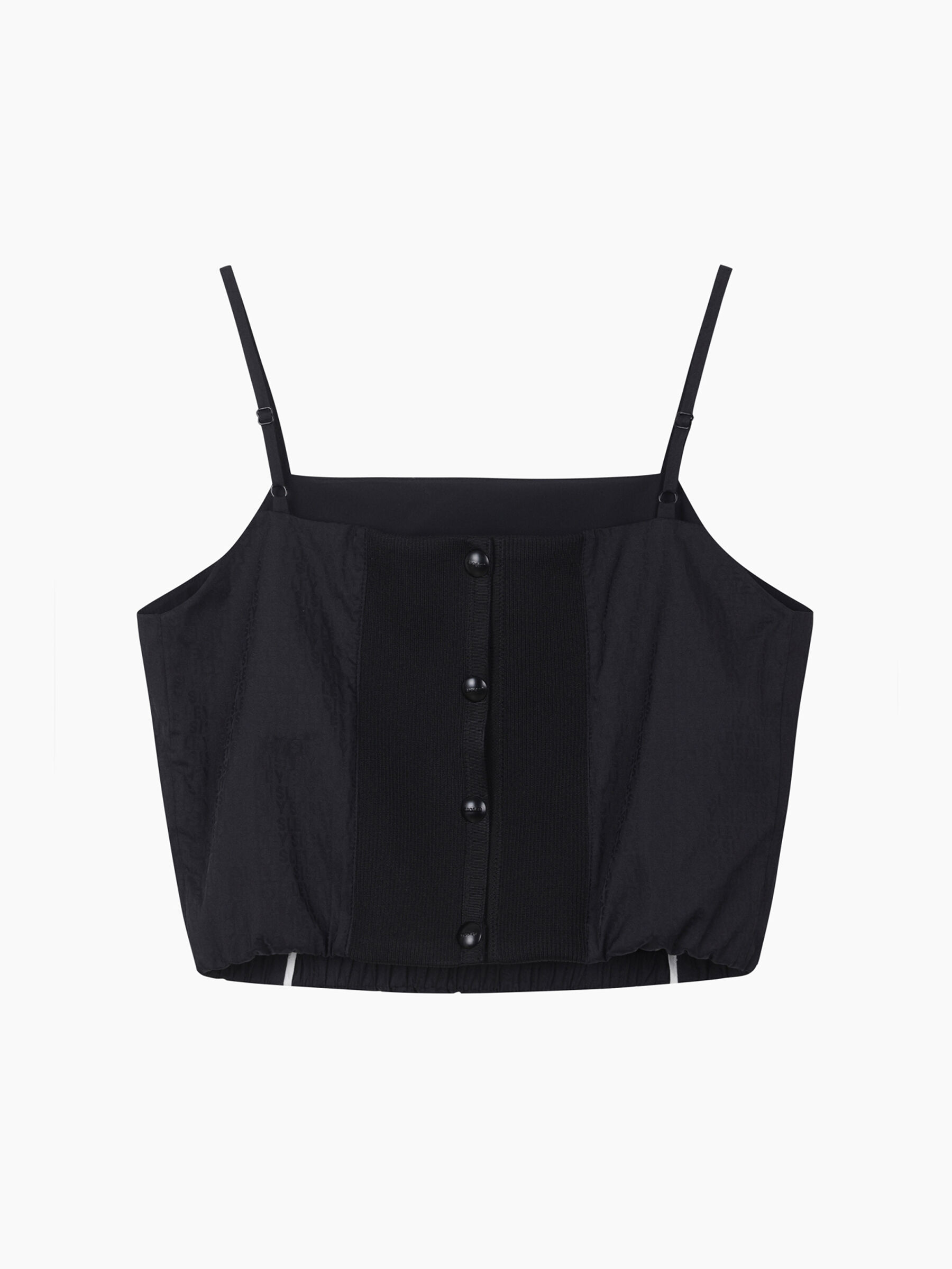 TANK-TOP Γυναικεία image number null