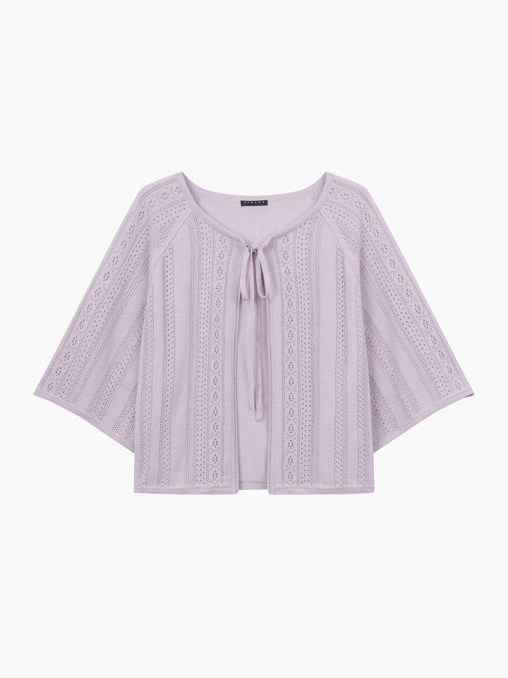 JACKET &Gamma;&upsilon;&nu;&alpha;&iota;&kappa;&epsilon;ί&alpha;