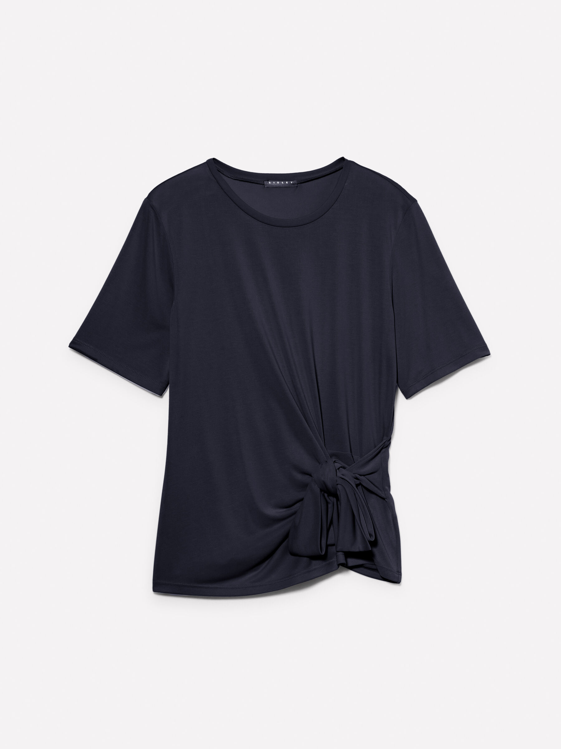 T-SHIRT &Gamma;&upsilon;&nu;&alpha;&iota;&kappa;&epsilon;ί&alpha; image number null