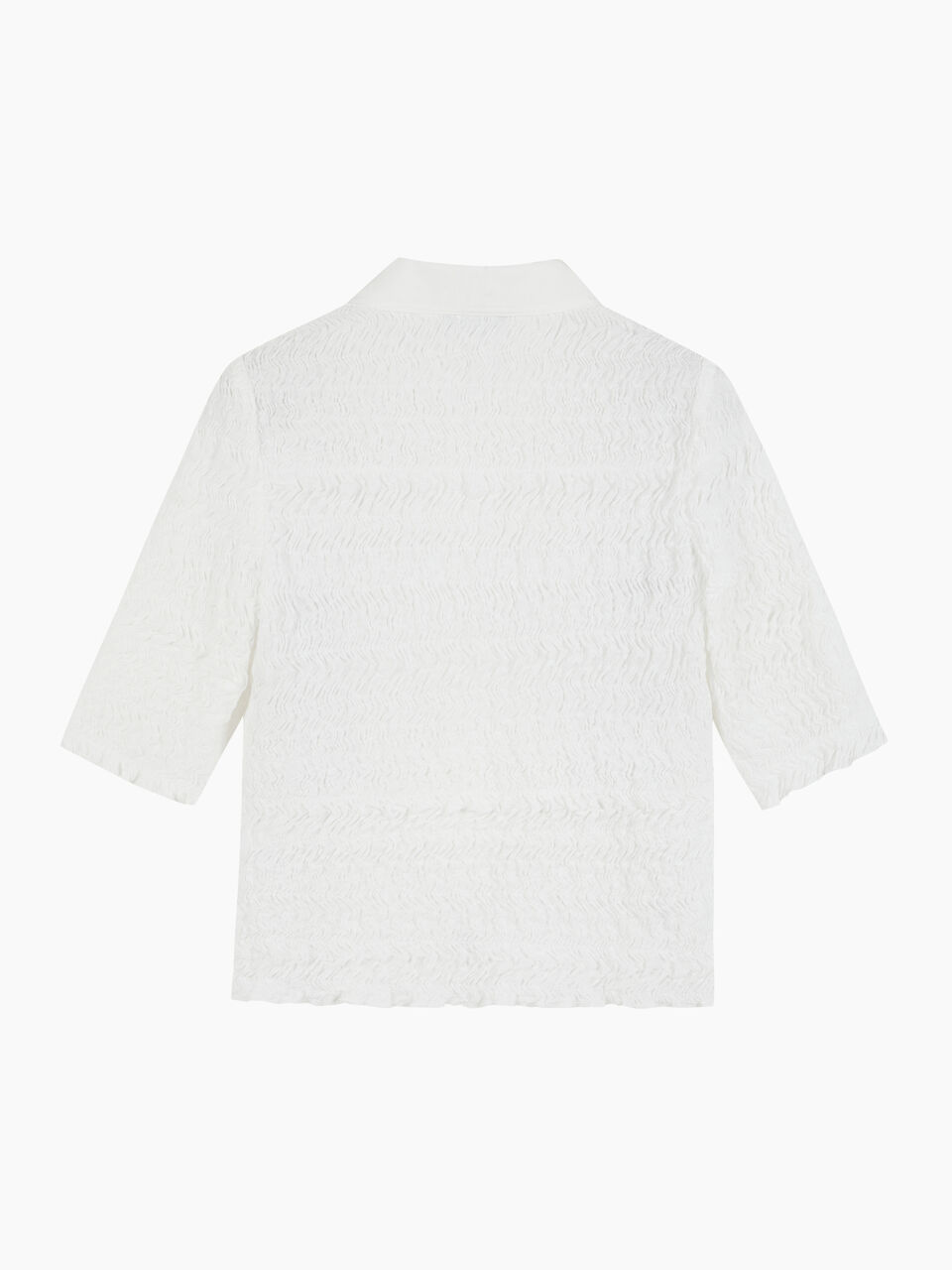 SHIRT Γυναικεία image number null