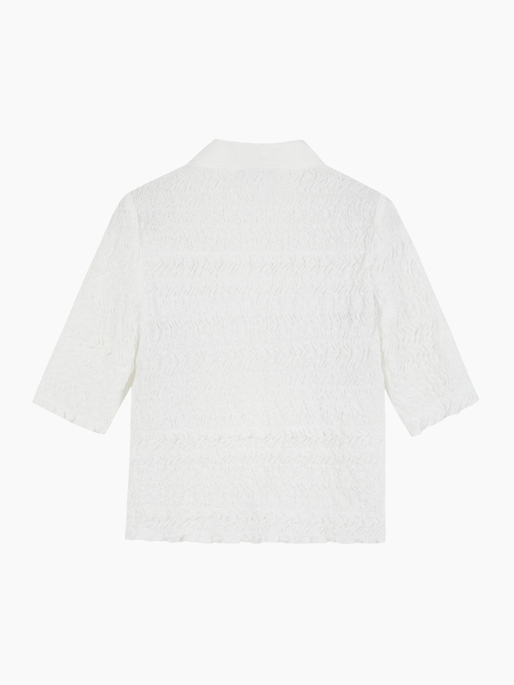 SHIRT Γυναικεία image number null