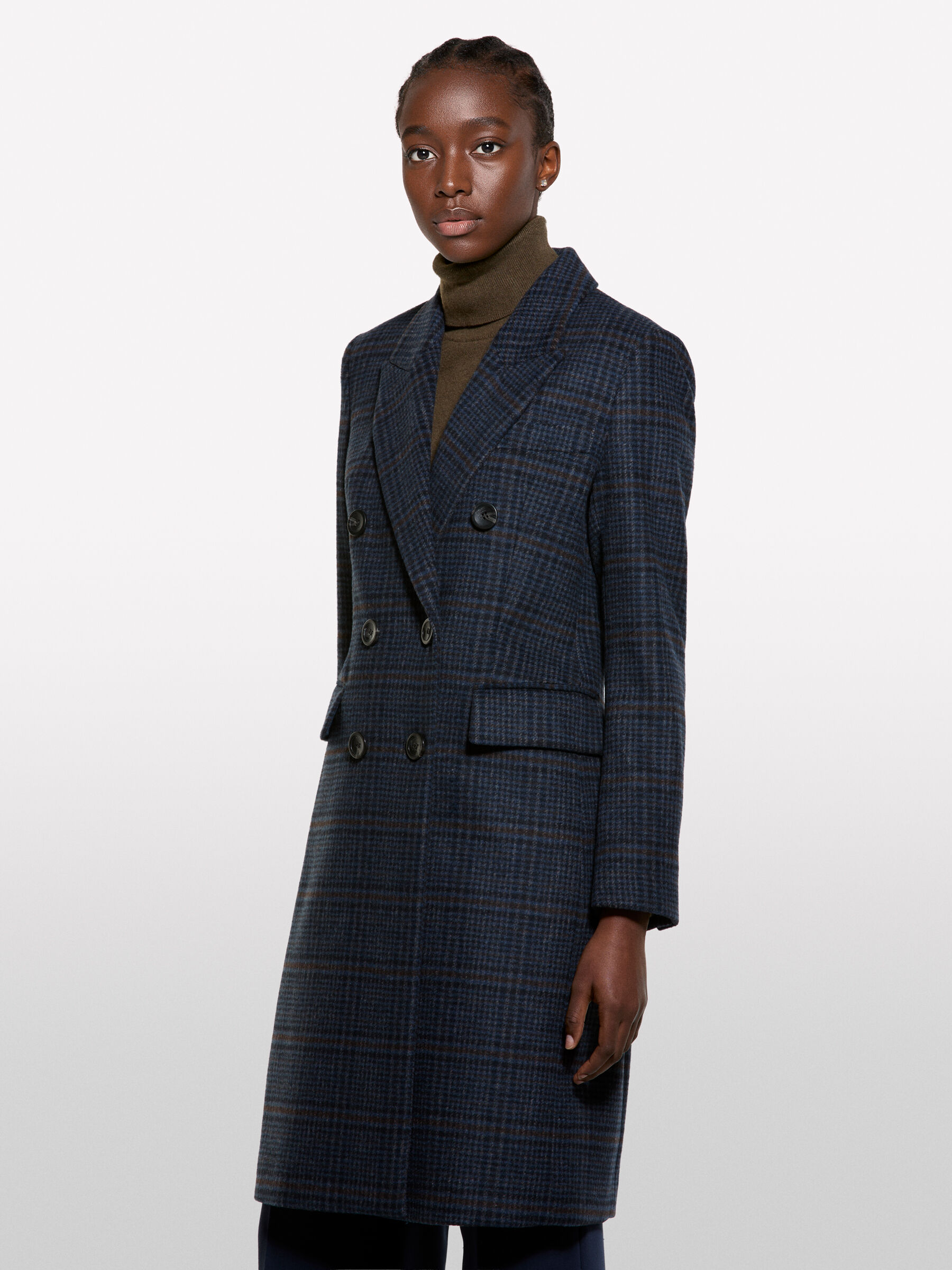 COAT &Gamma;&upsilon;&nu;&alpha;&iota;&kappa;&epsilon;ί&alpha; image number null